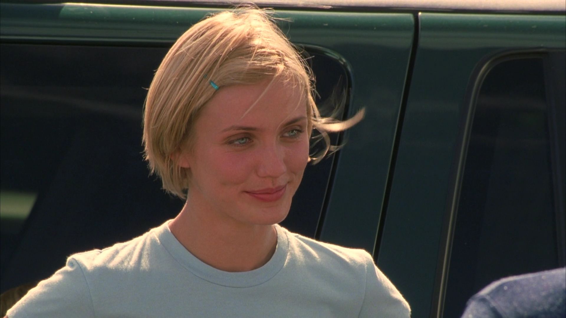 1998-TheresSomethingAboutMary-0505.jpg