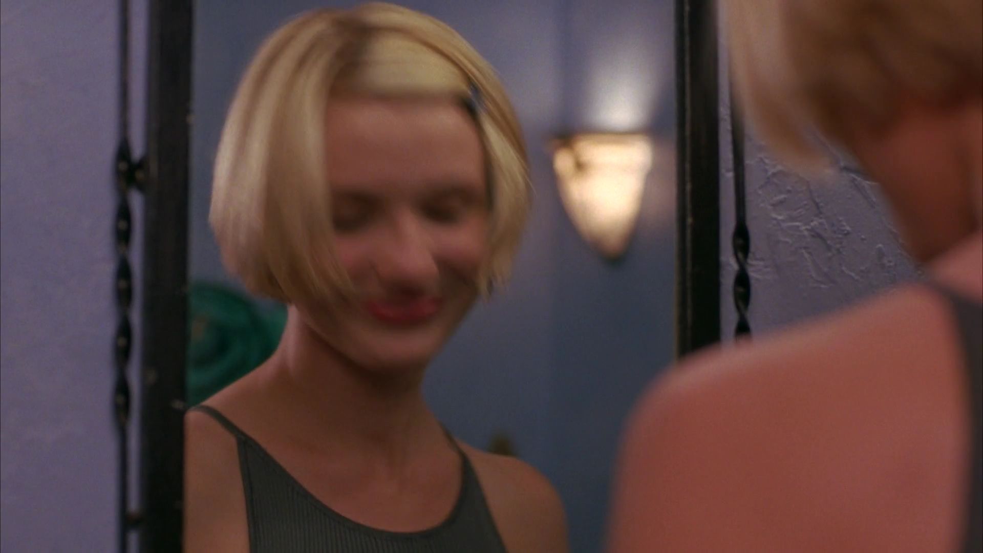 1998-TheresSomethingAboutMary-0506.jpg
