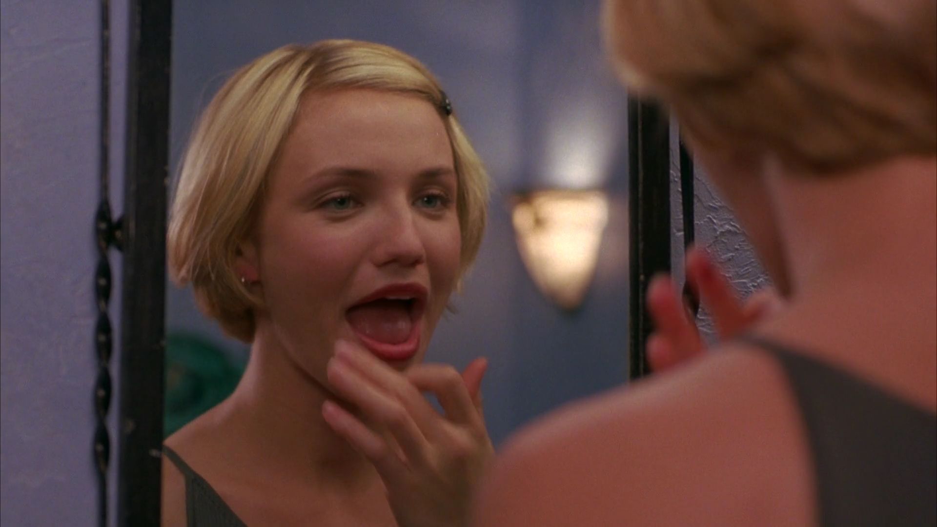 1998-TheresSomethingAboutMary-0508.jpg