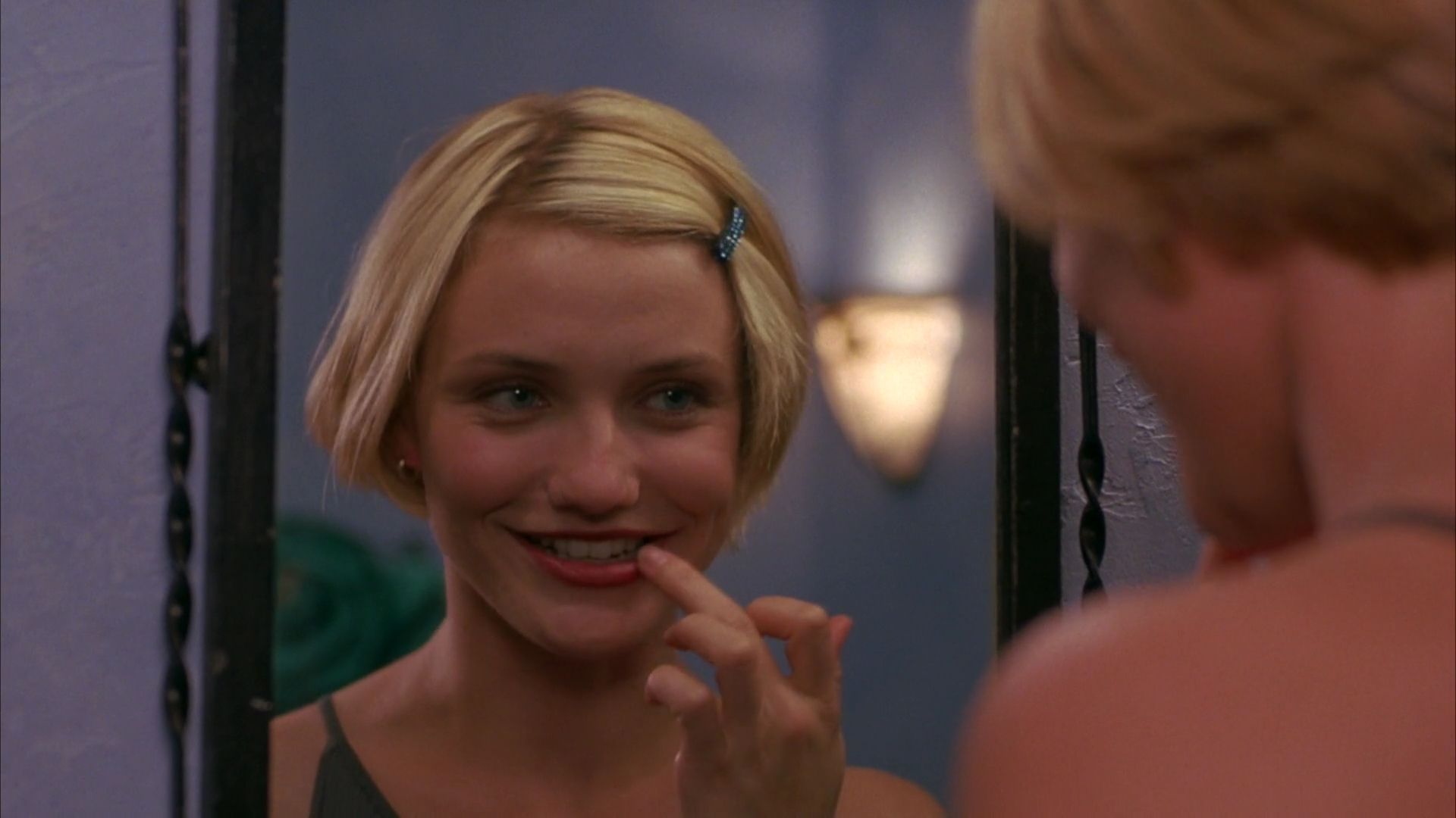 1998-TheresSomethingAboutMary-0509.jpg