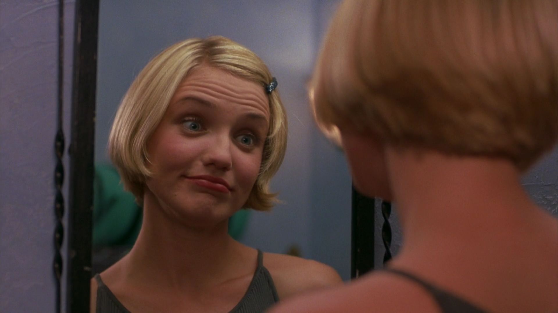 1998-TheresSomethingAboutMary-0511.jpg