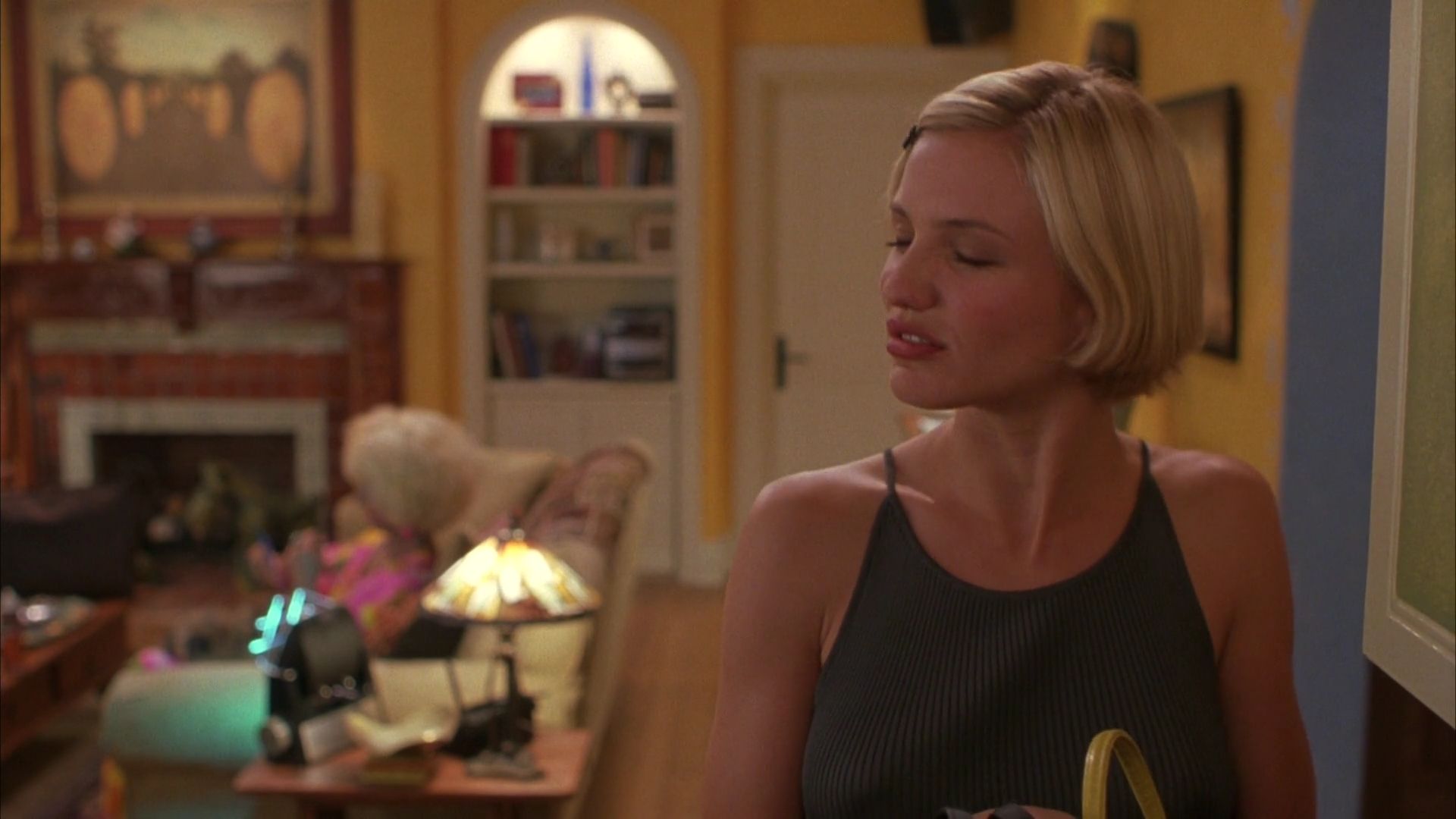 1998-TheresSomethingAboutMary-0515.jpg