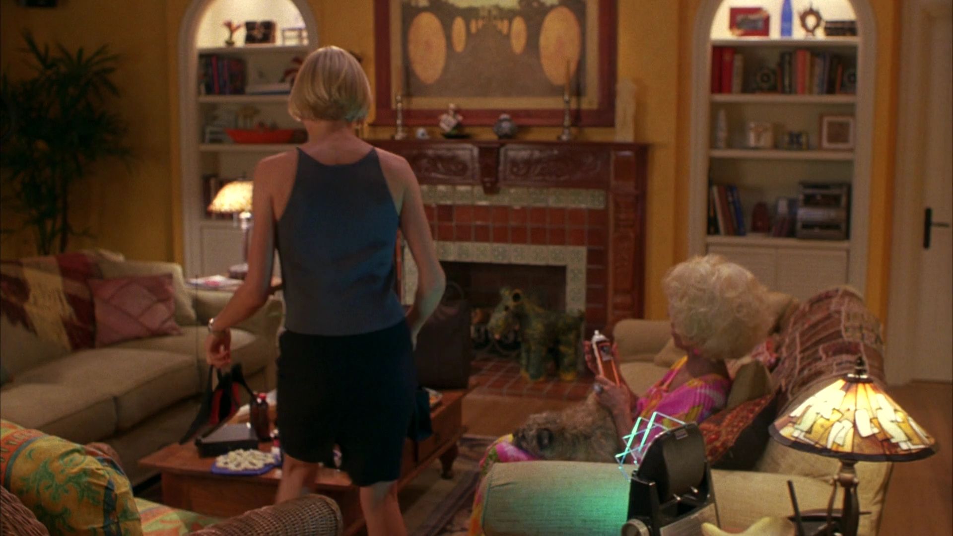1998-TheresSomethingAboutMary-0518.jpg