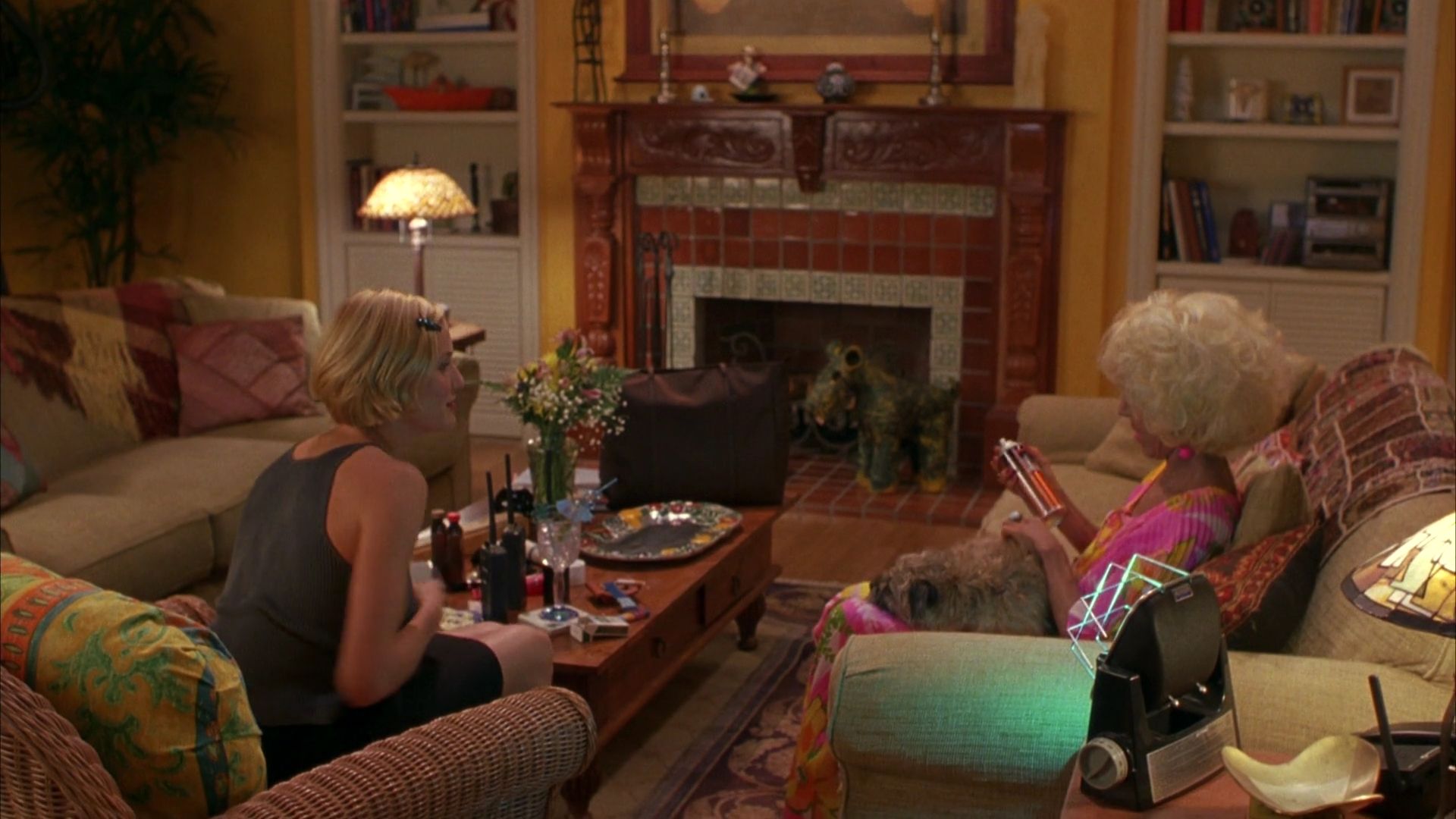 1998-TheresSomethingAboutMary-0519.jpg