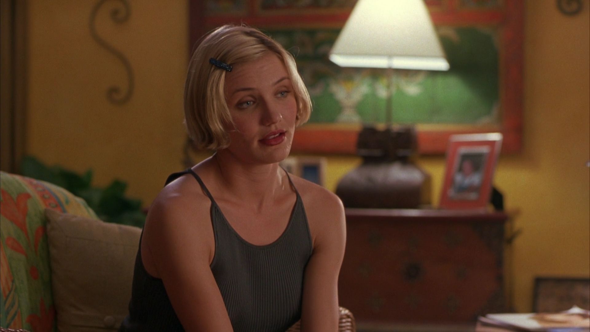1998-TheresSomethingAboutMary-0521.jpg