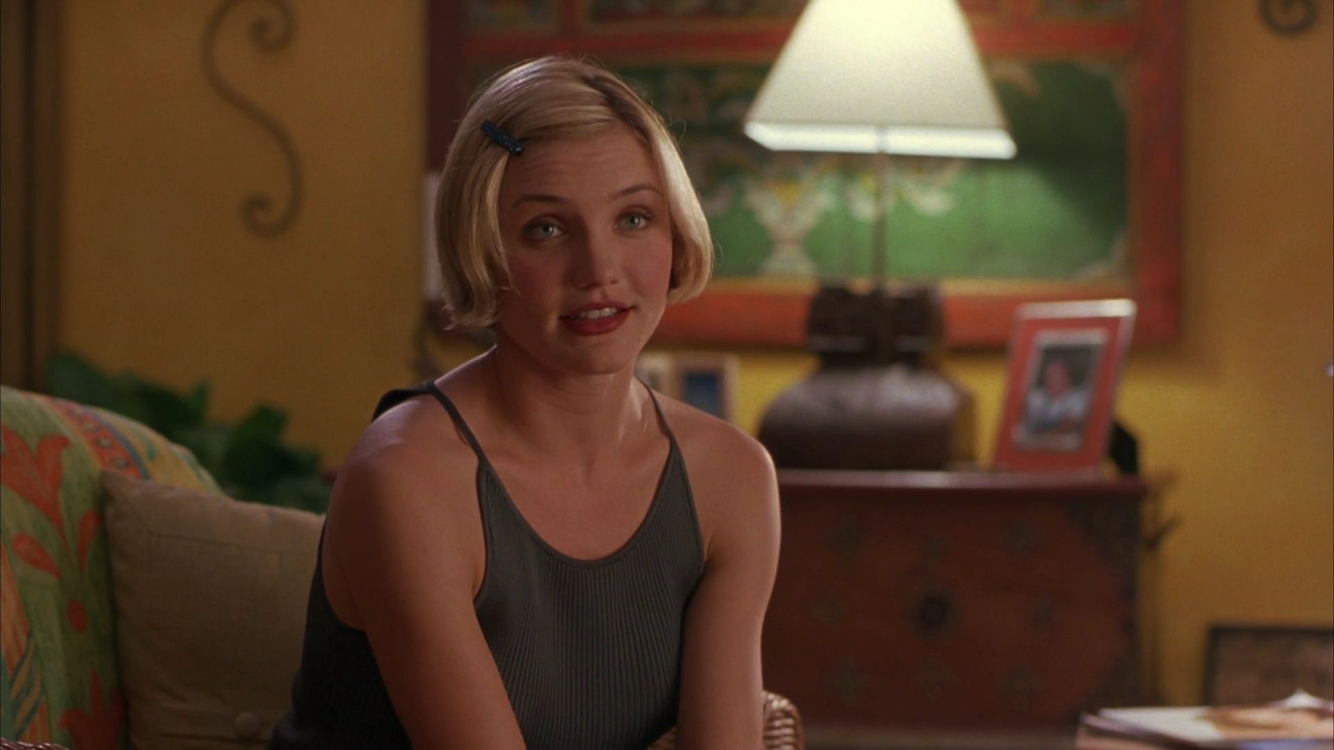 1998-TheresSomethingAboutMary-0522.jpg