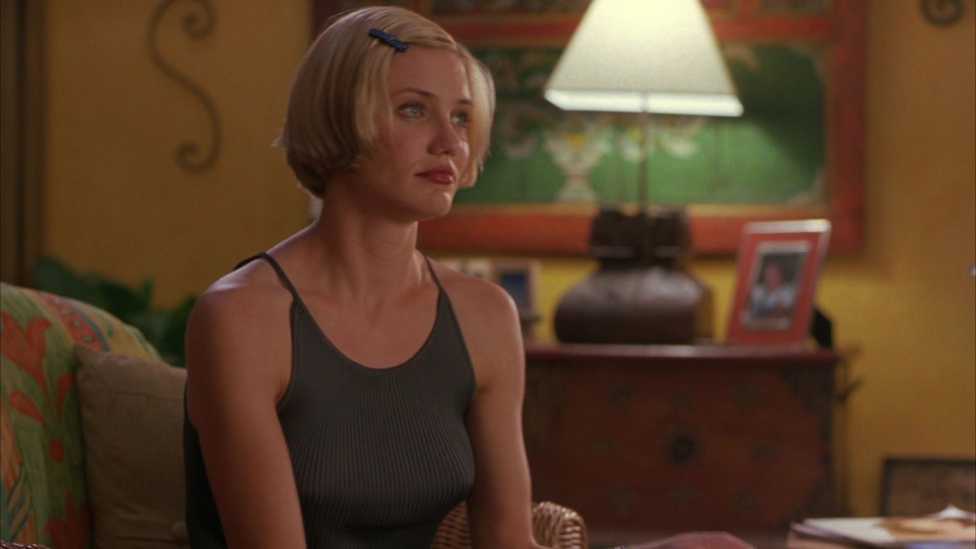 1998-TheresSomethingAboutMary-0523.jpg