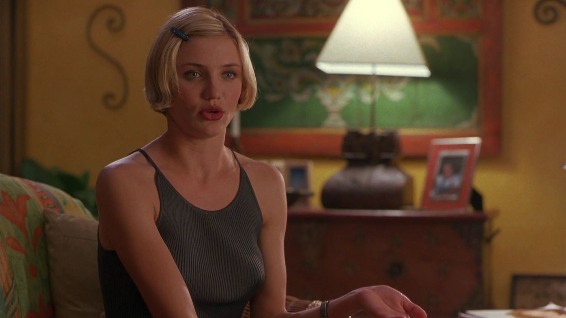 1998-TheresSomethingAboutMary-0524.jpg