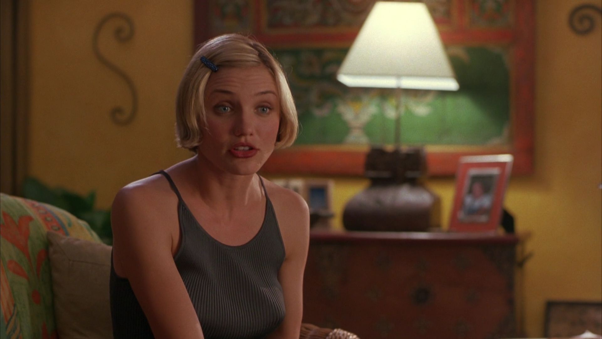 1998-TheresSomethingAboutMary-0526.jpg