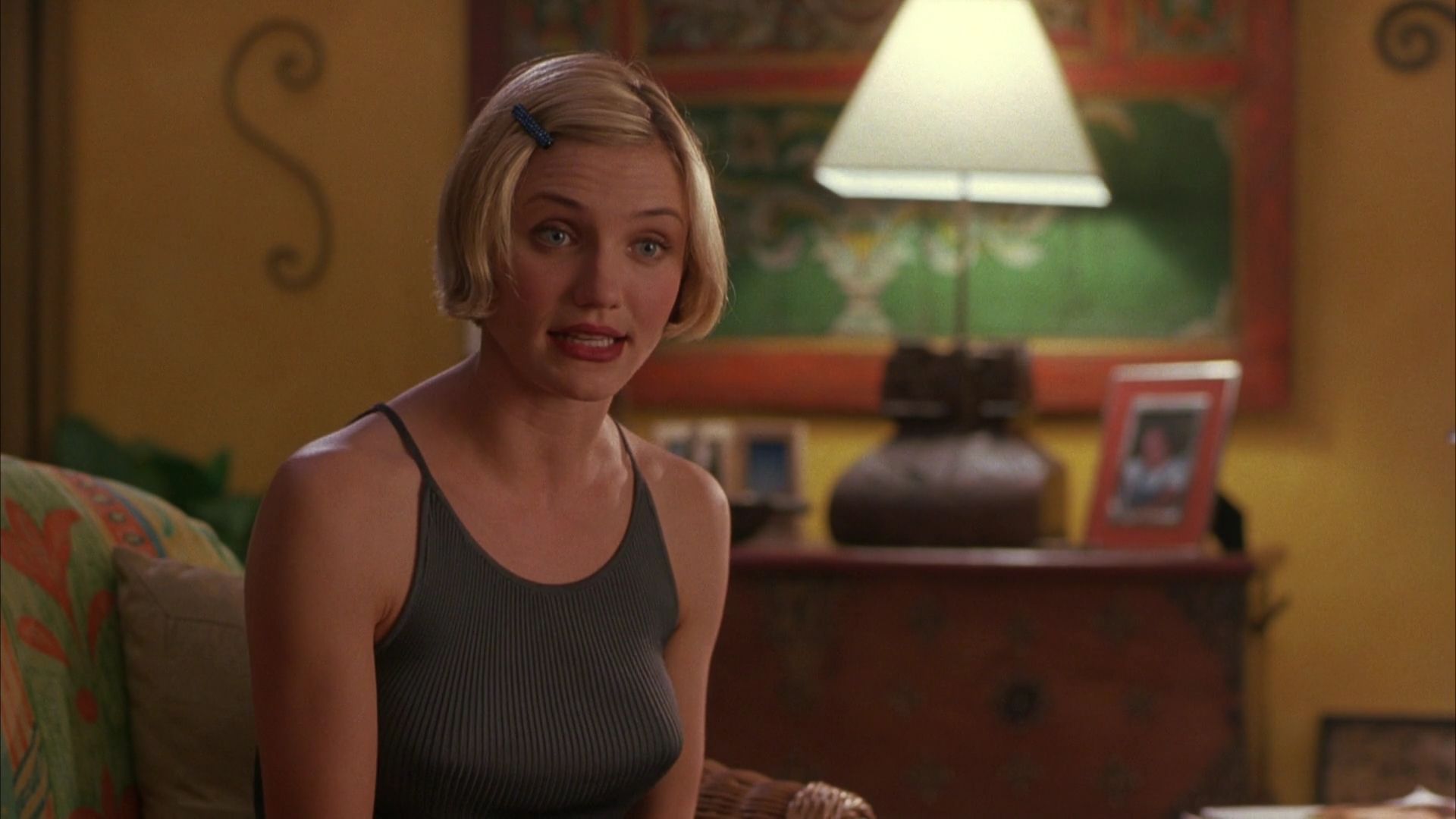 1998-TheresSomethingAboutMary-0528.jpg