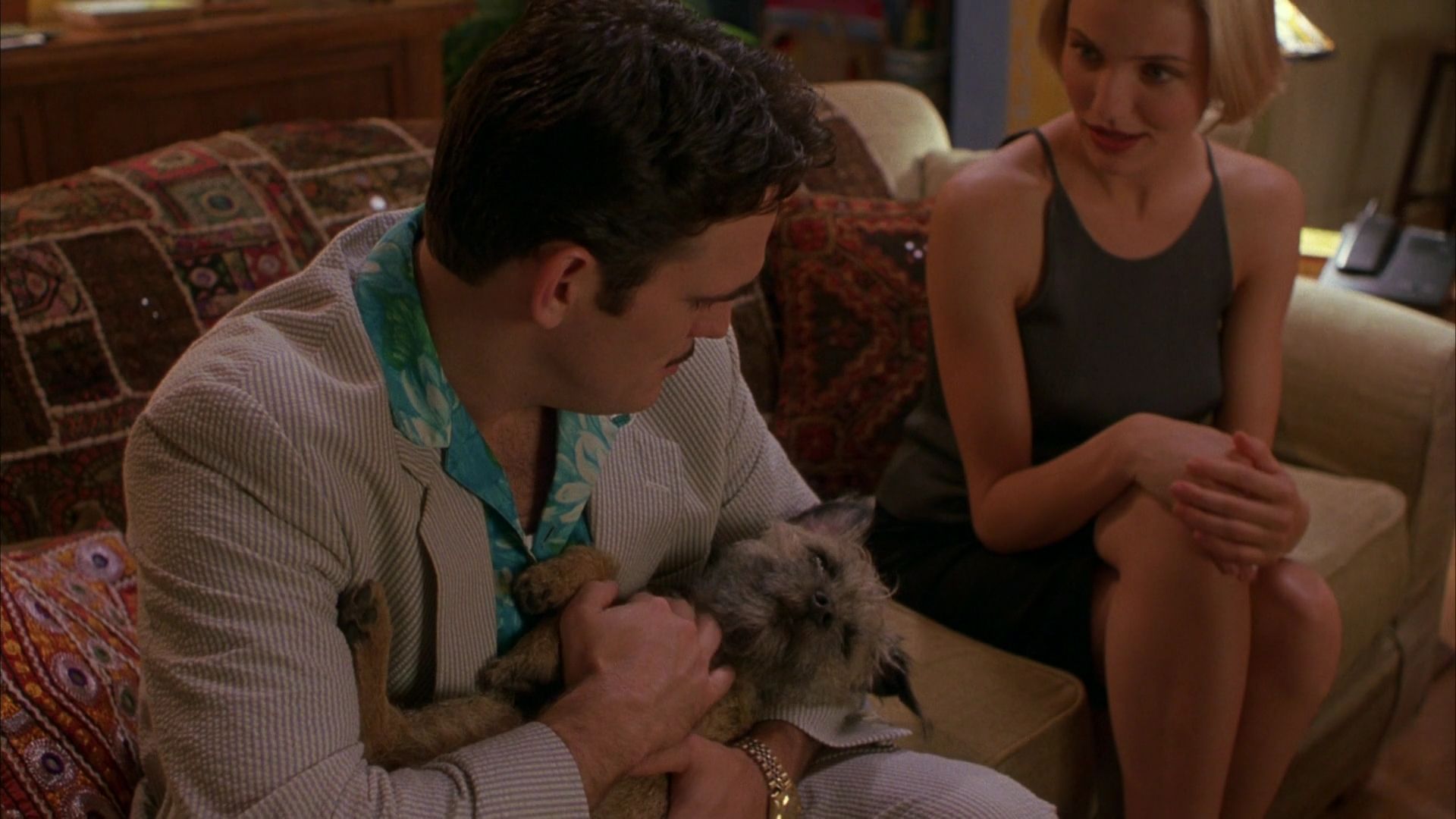 1998-TheresSomethingAboutMary-0532.jpg