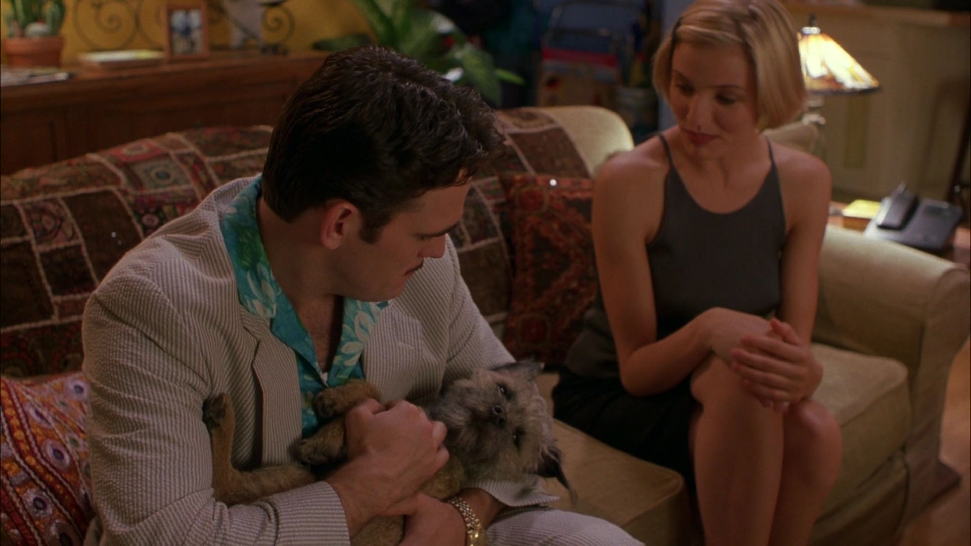 1998-TheresSomethingAboutMary-0533.jpg