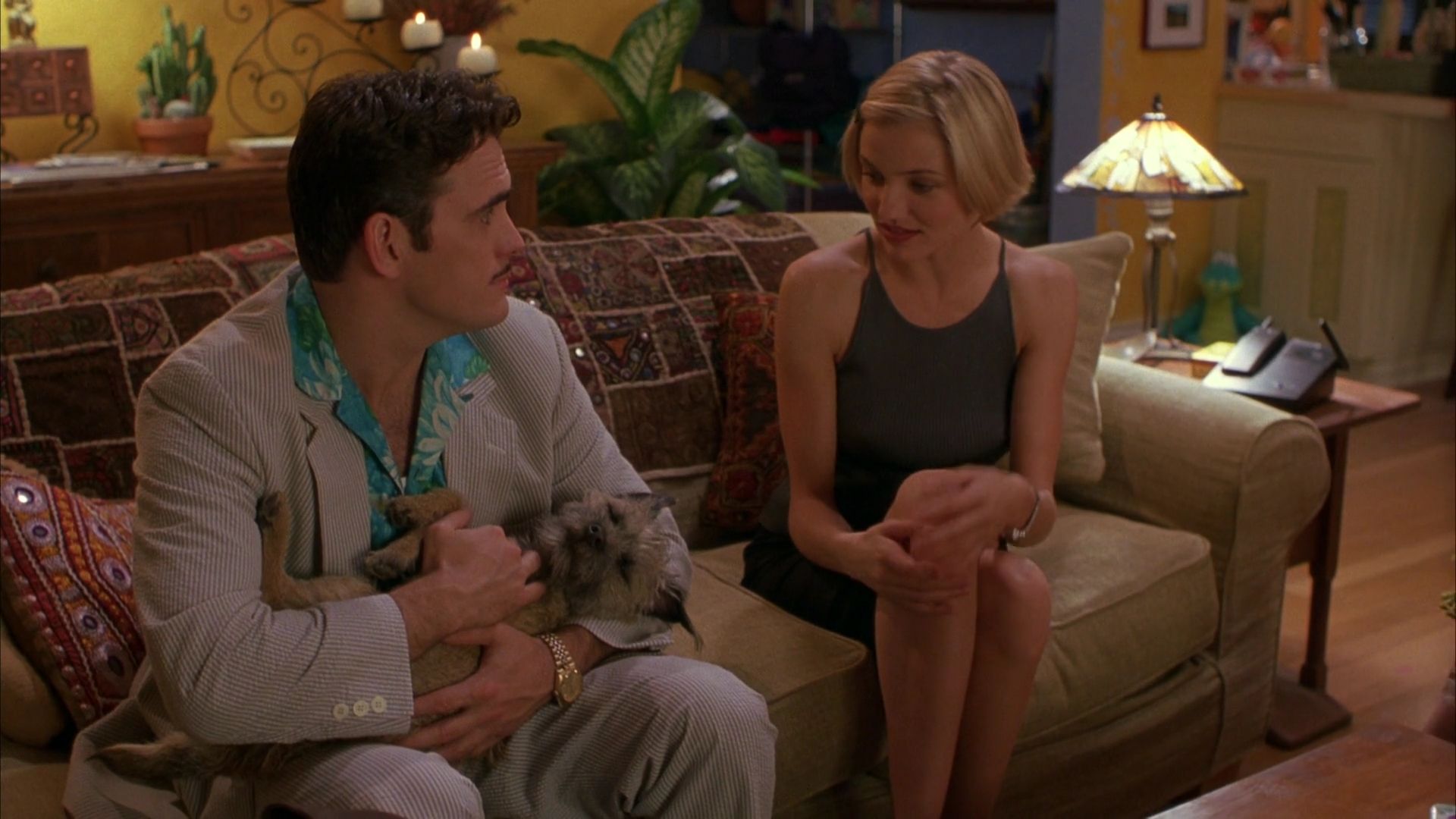 1998-TheresSomethingAboutMary-0536.jpg