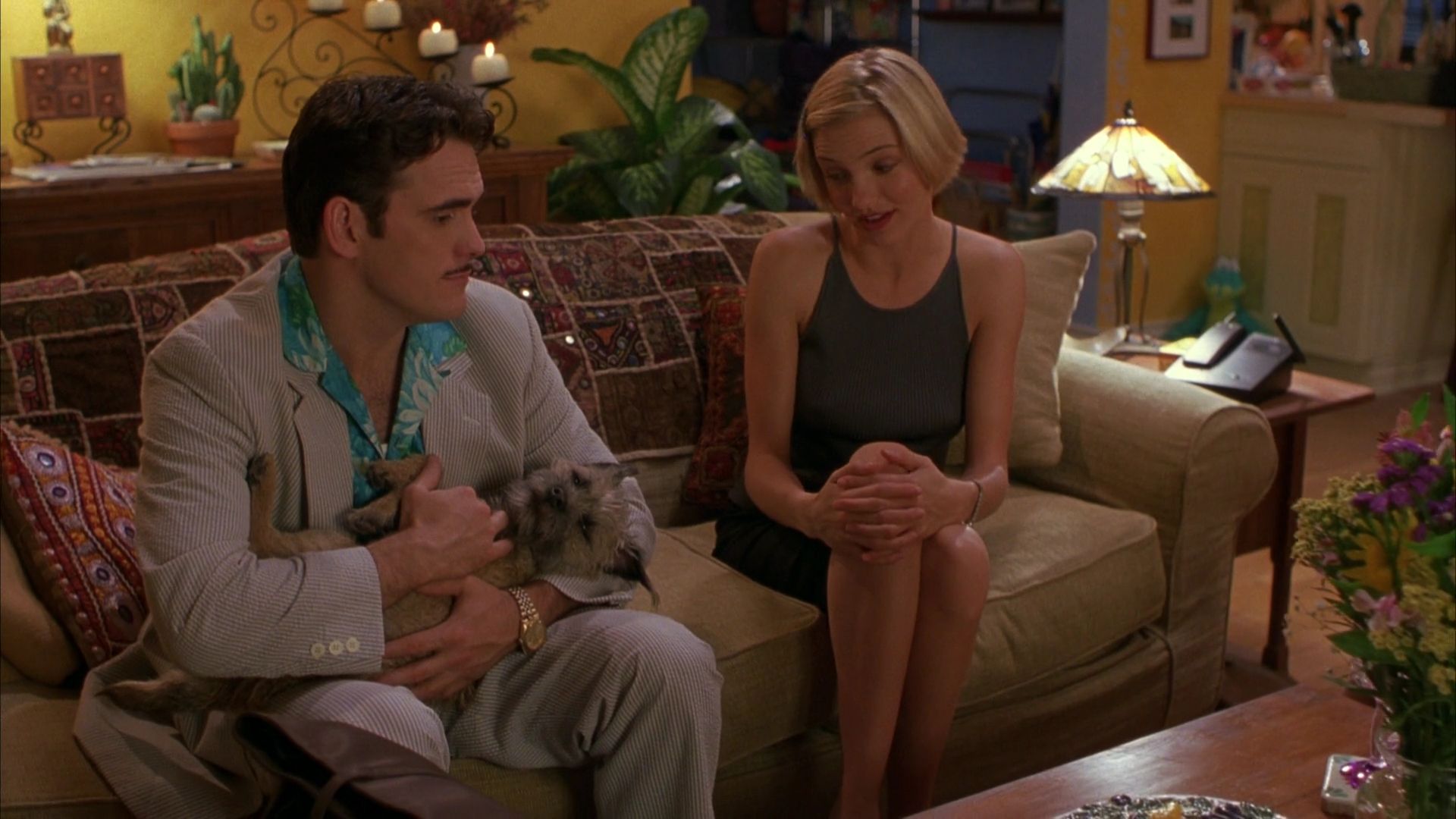 1998-TheresSomethingAboutMary-0537.jpg