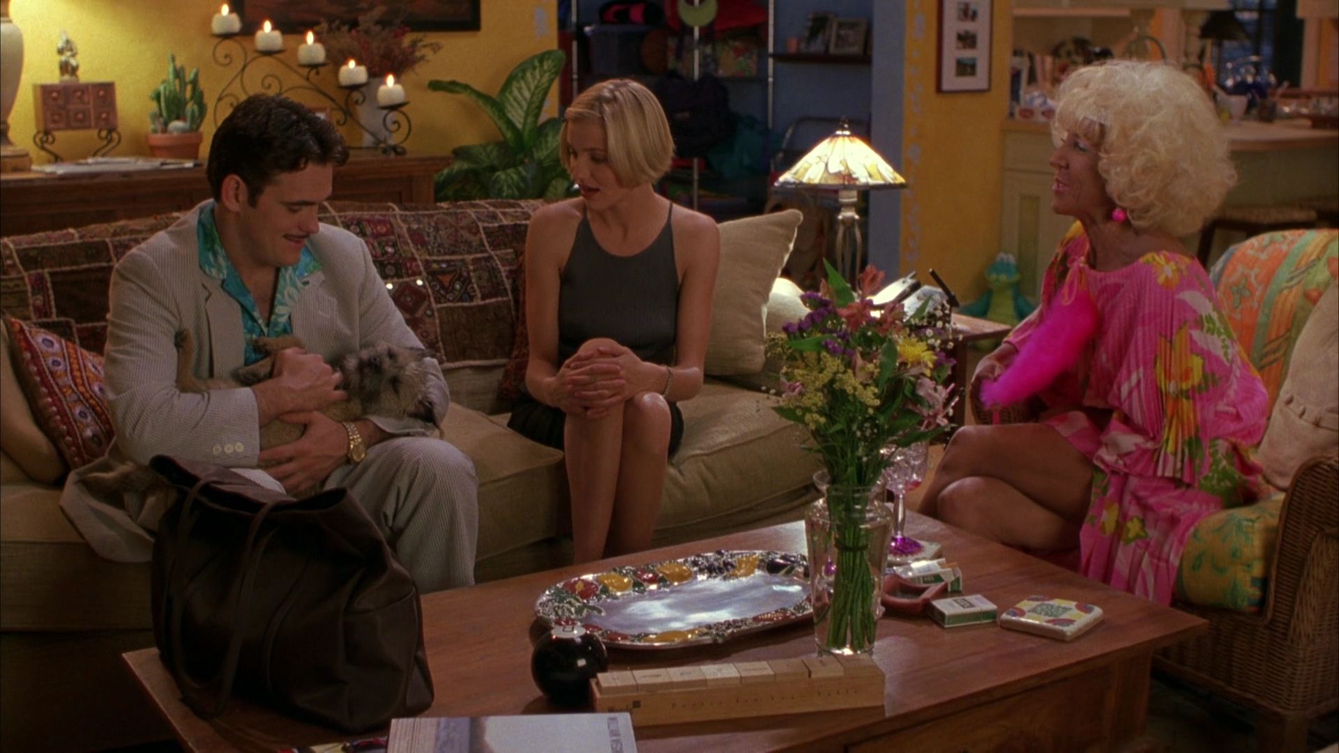 1998-TheresSomethingAboutMary-0542.jpg