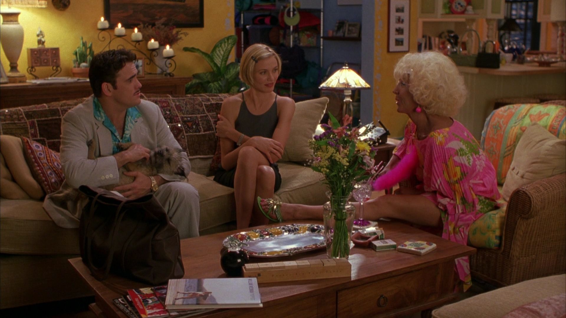 1998-TheresSomethingAboutMary-0551.jpg