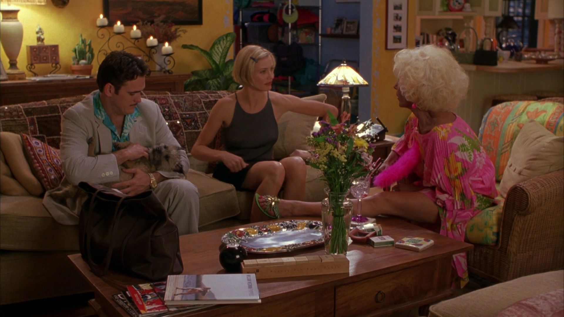 1998-TheresSomethingAboutMary-0556.jpg