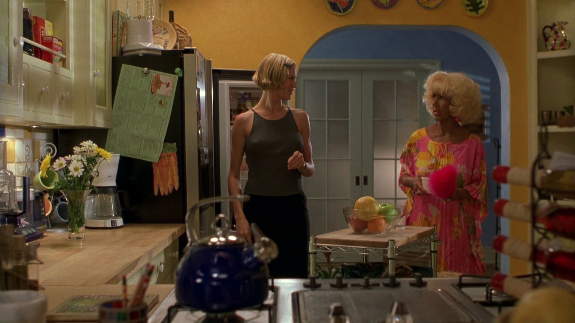1998-TheresSomethingAboutMary-0563.jpg