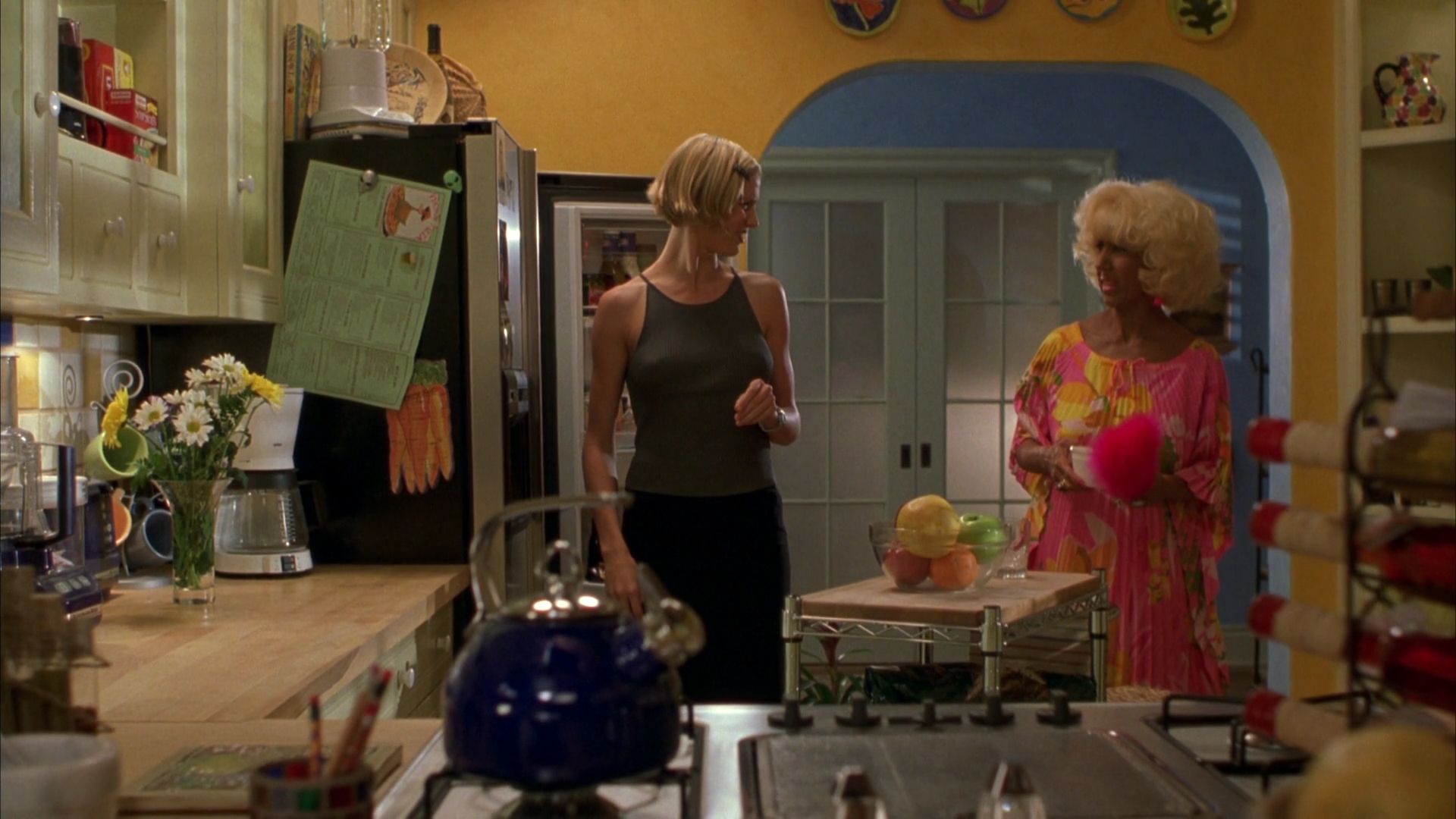 1998-TheresSomethingAboutMary-0564.jpg