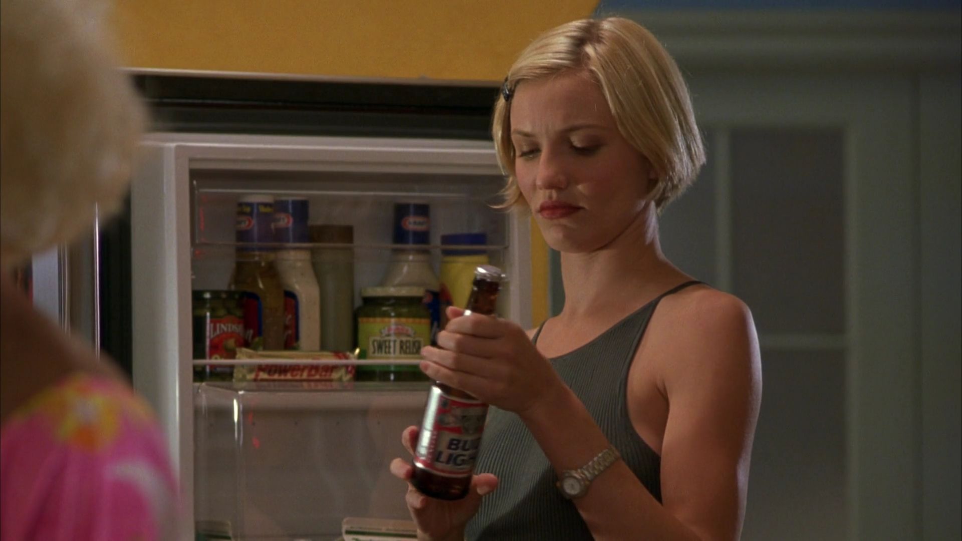 1998-TheresSomethingAboutMary-0571.jpg