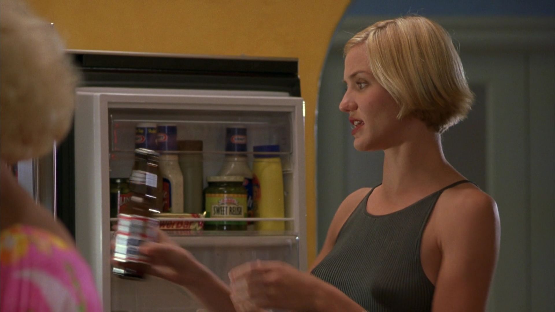 1998-TheresSomethingAboutMary-0573.jpg