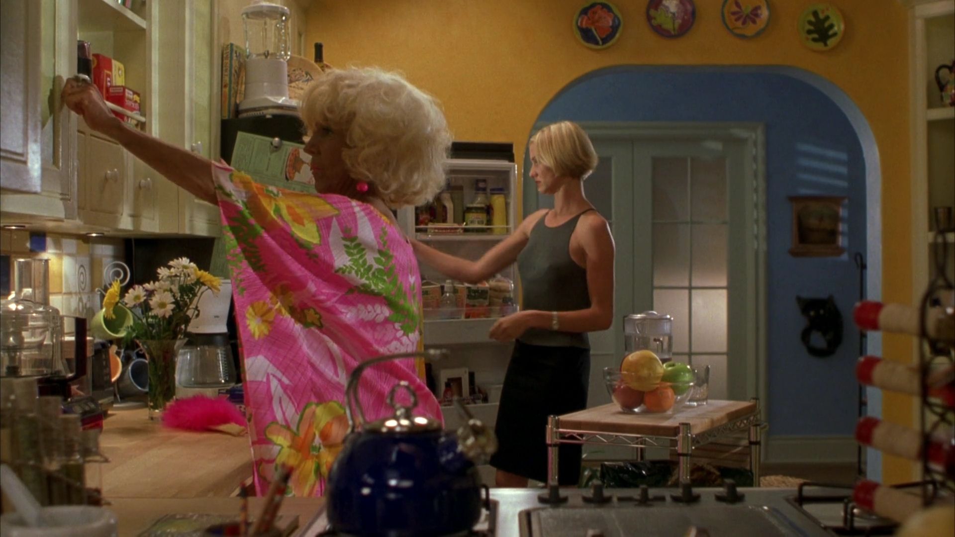 1998-TheresSomethingAboutMary-0574.jpg