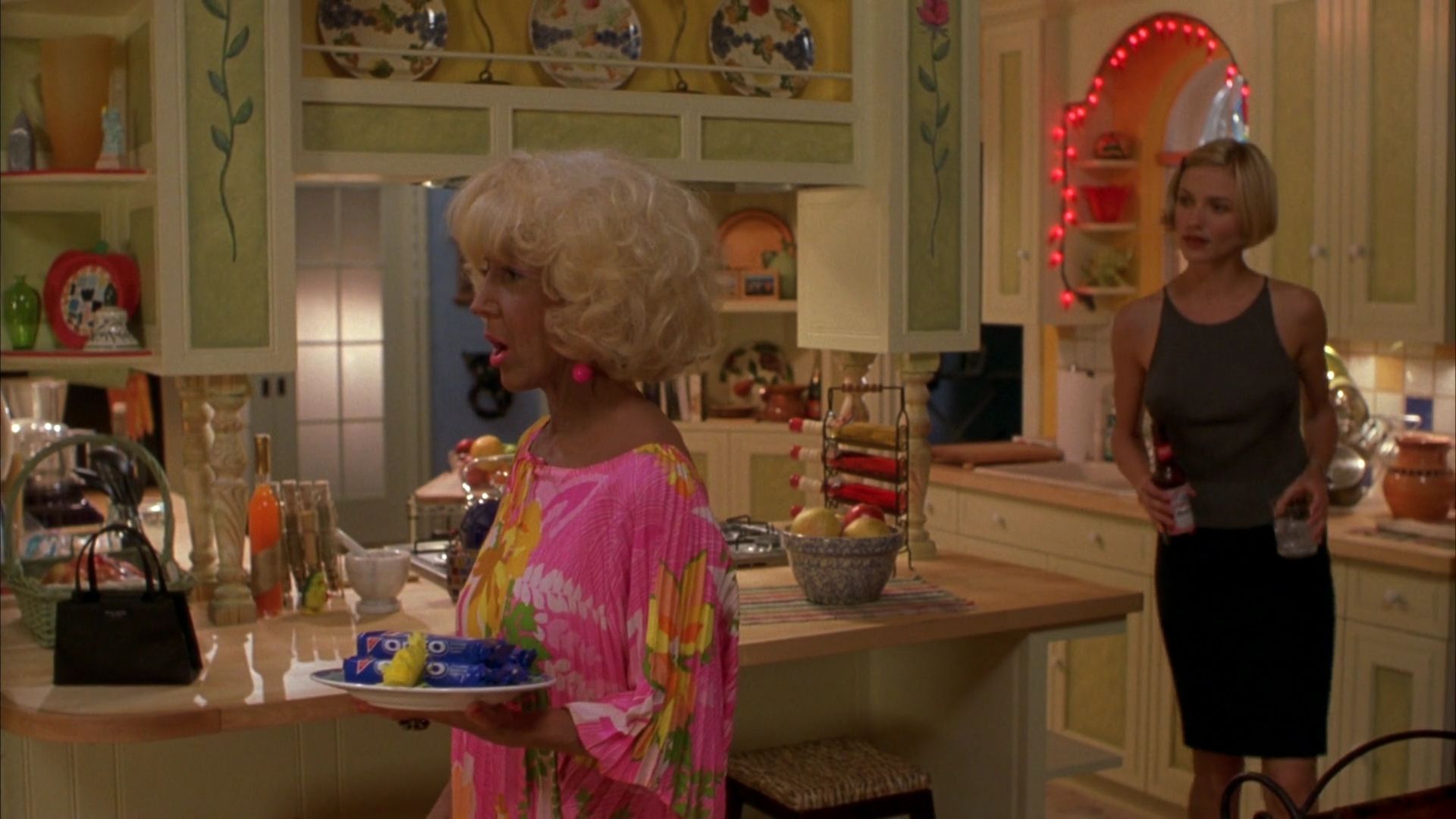 1998-TheresSomethingAboutMary-0576.jpg