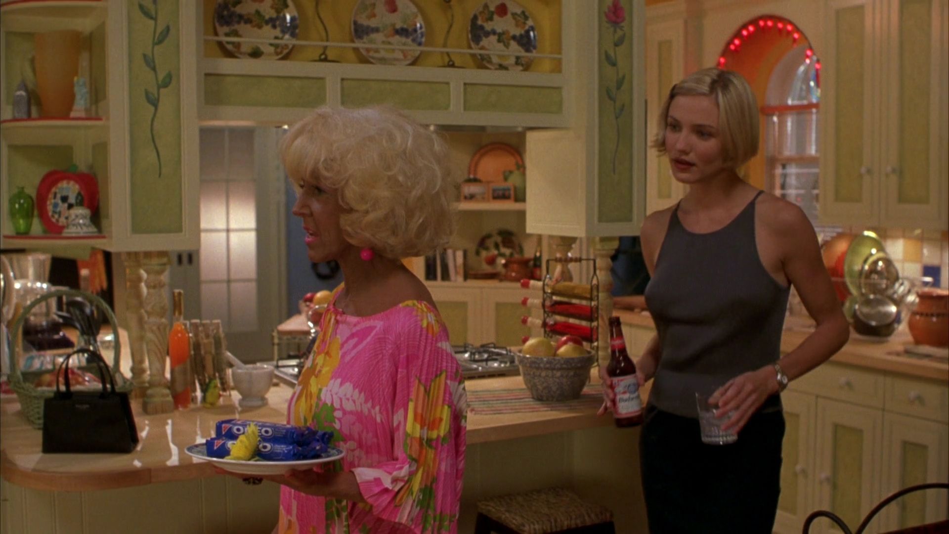 1998-TheresSomethingAboutMary-0577.jpg
