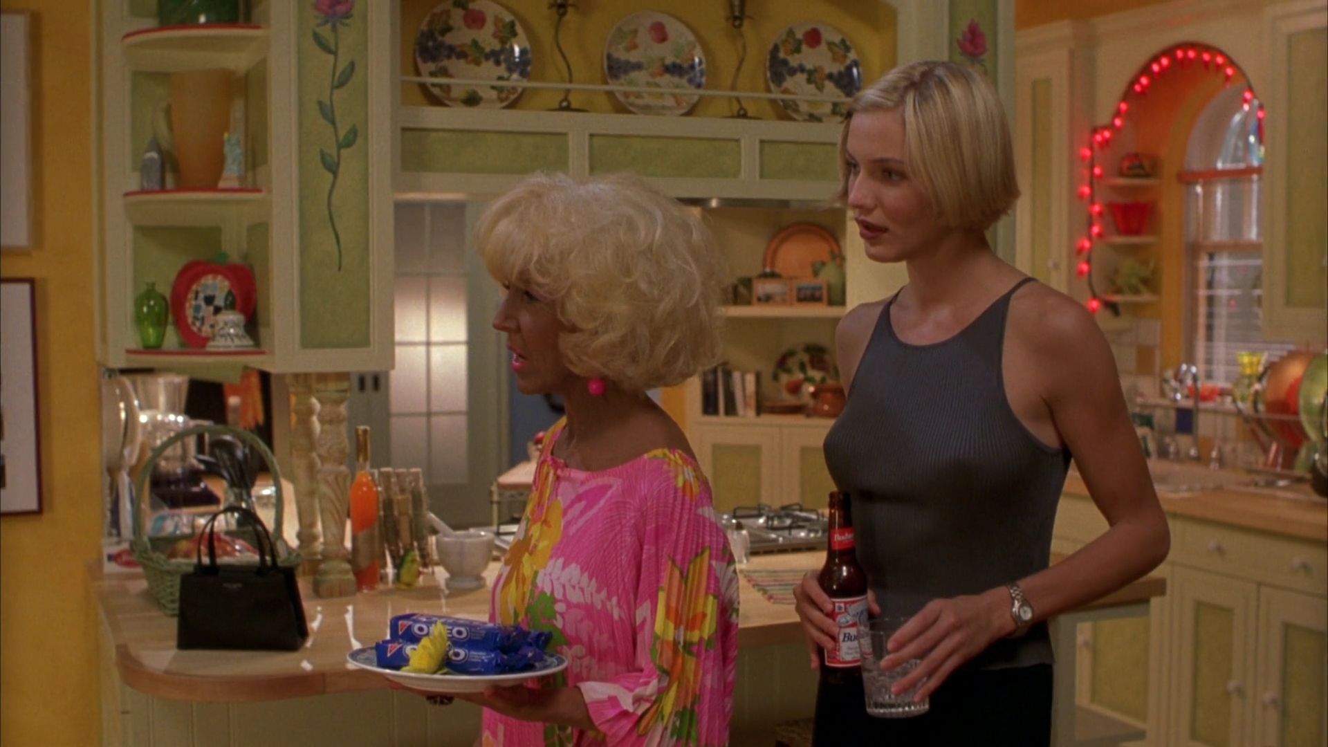1998-TheresSomethingAboutMary-0578.jpg
