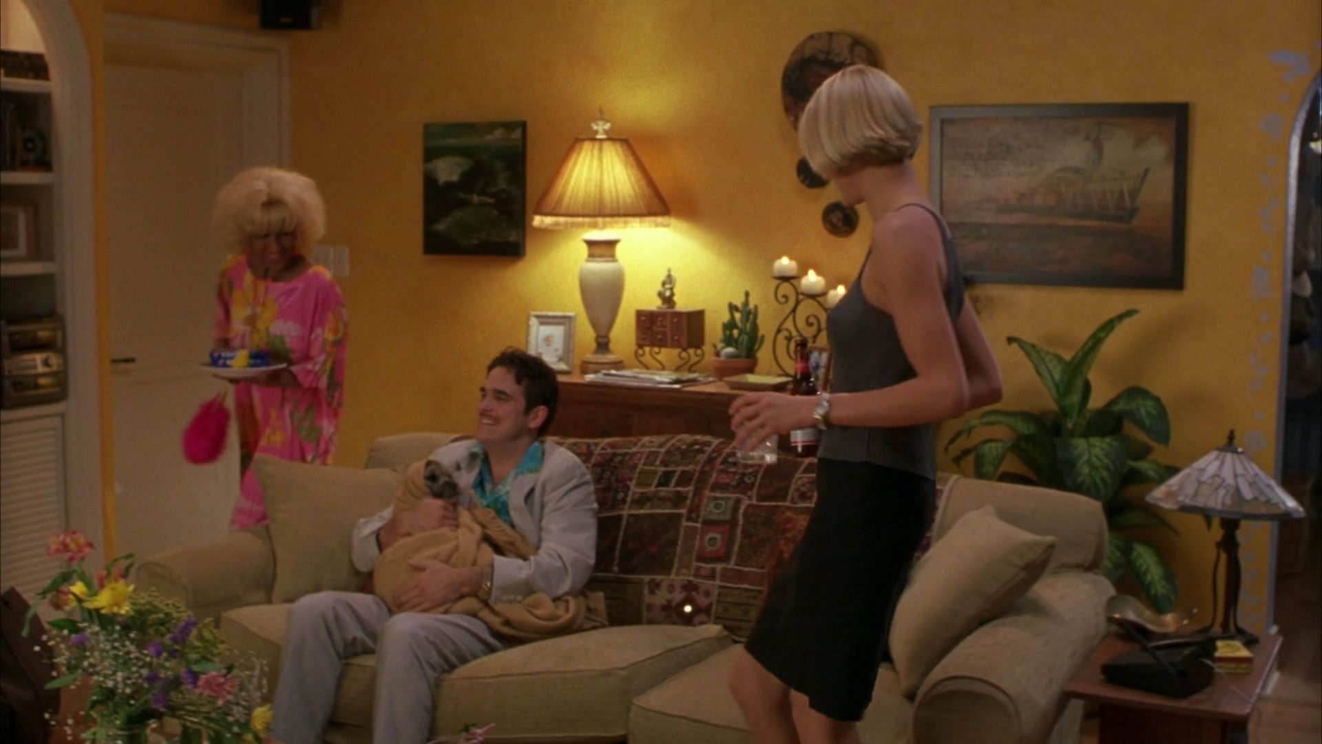 1998-TheresSomethingAboutMary-0581.jpg