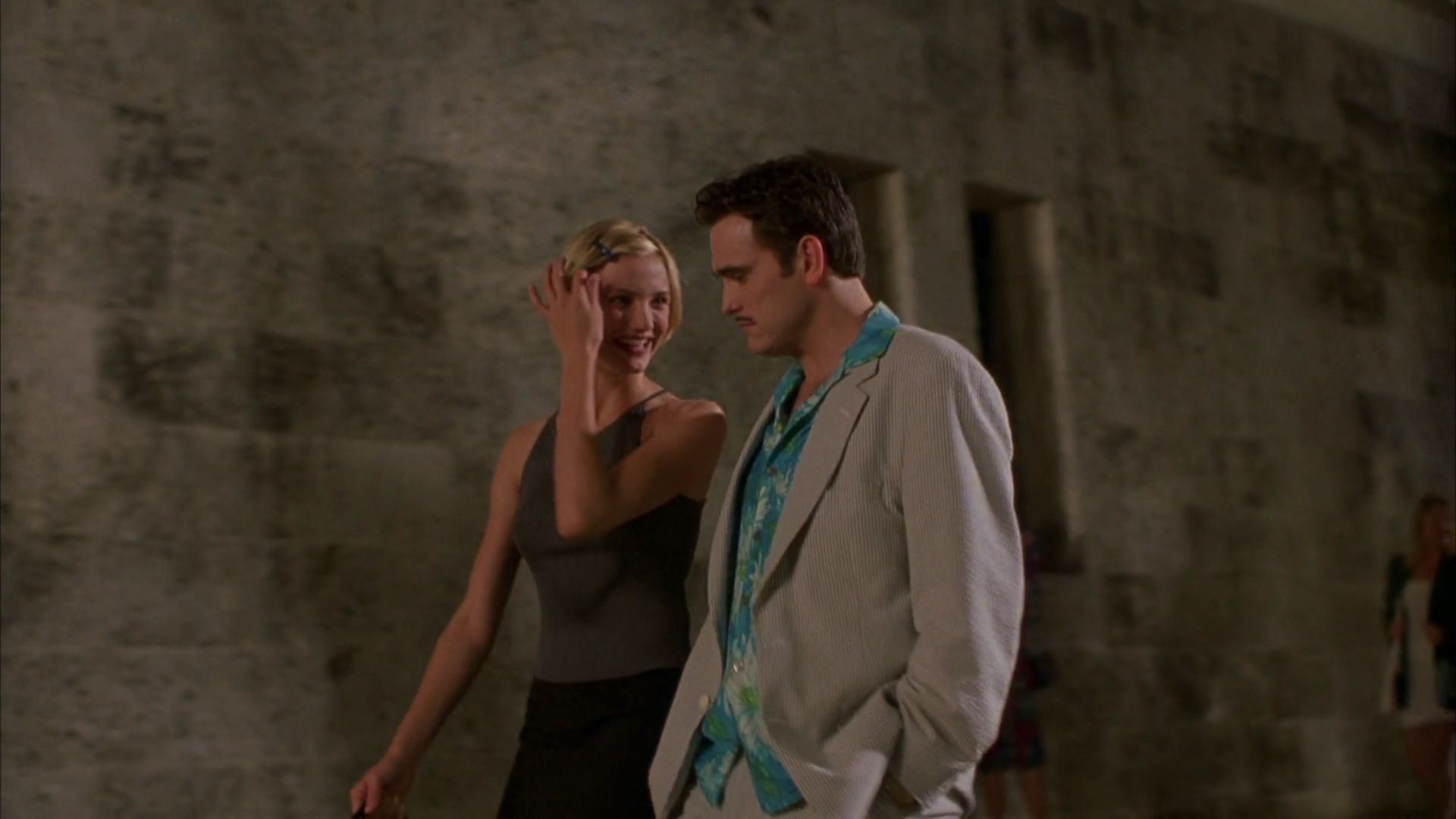 1998-TheresSomethingAboutMary-0589.jpg