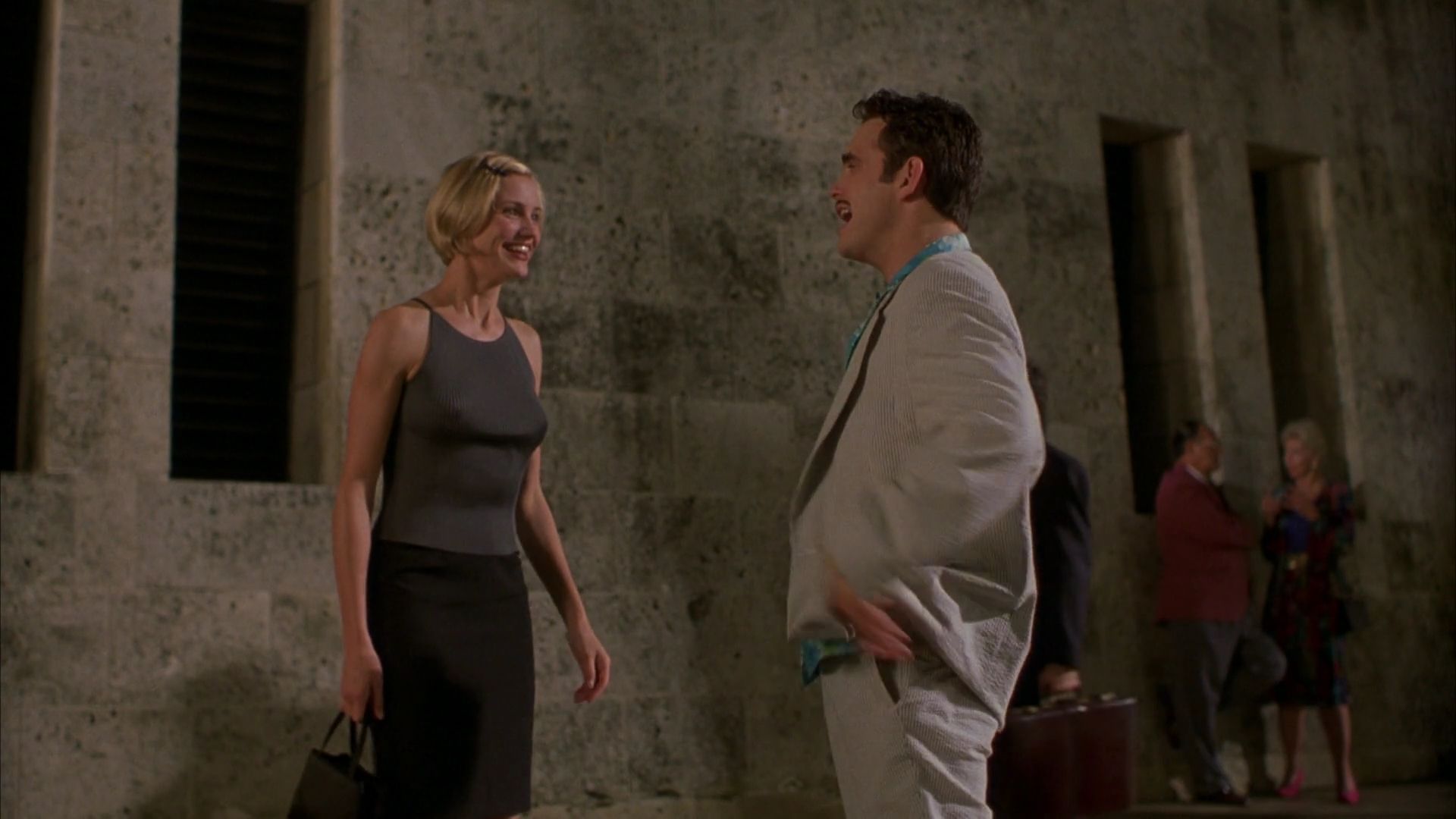 1998-TheresSomethingAboutMary-0591.jpg