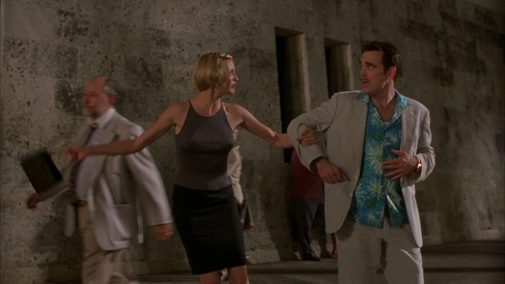 1998-TheresSomethingAboutMary-0593.jpg