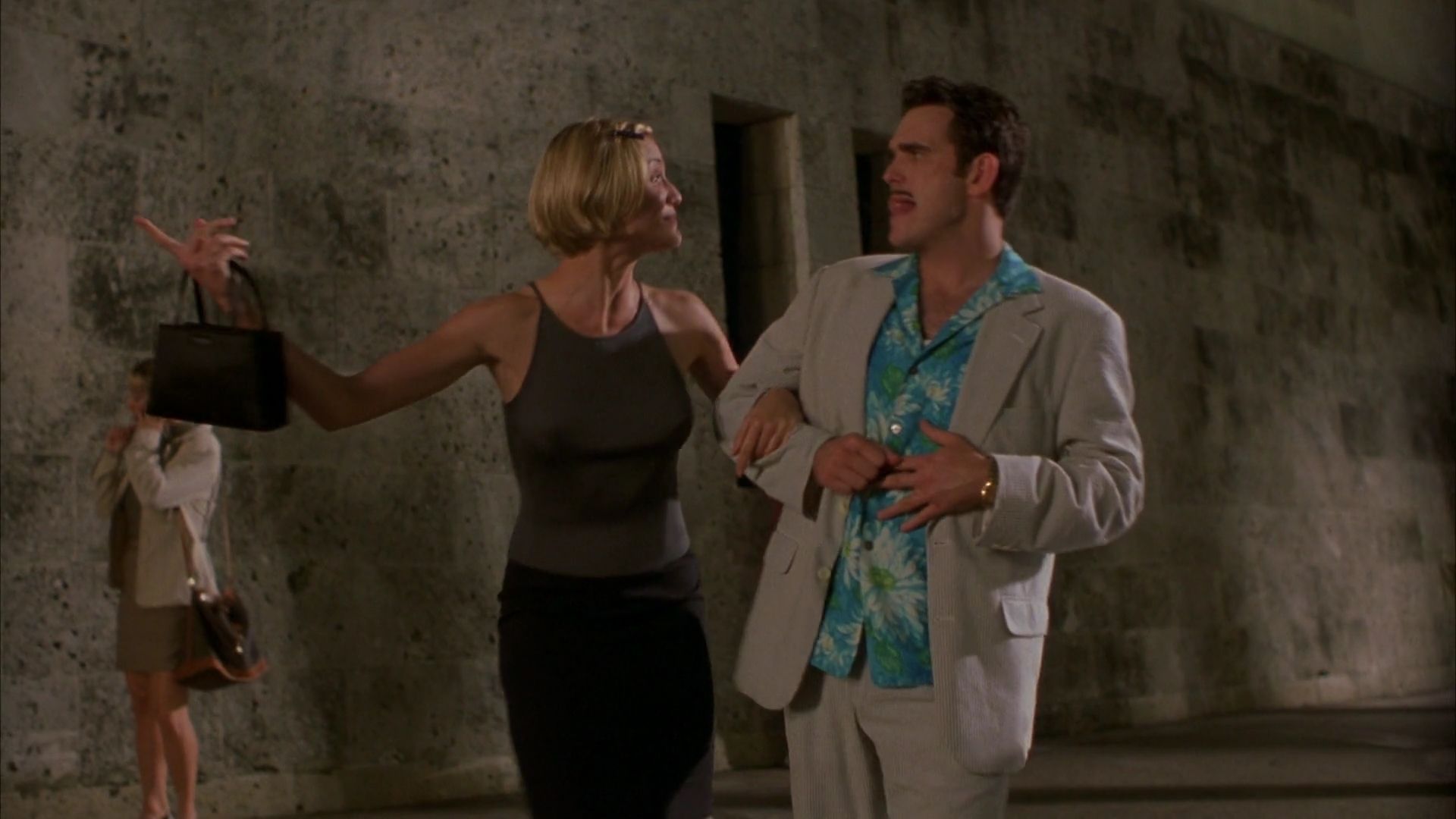 1998-TheresSomethingAboutMary-0594.jpg