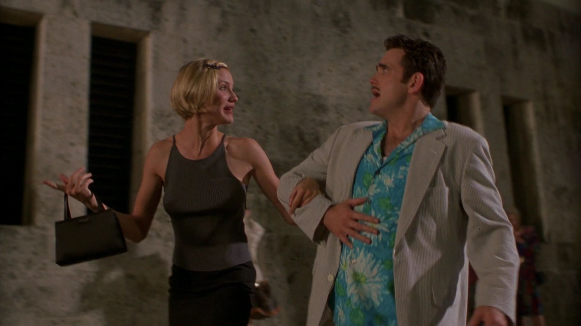 1998-TheresSomethingAboutMary-0595.jpg