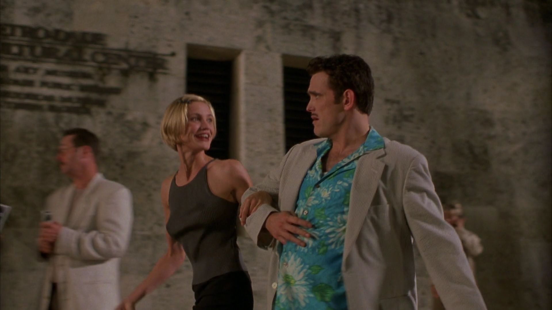 1998-TheresSomethingAboutMary-0596.jpg
