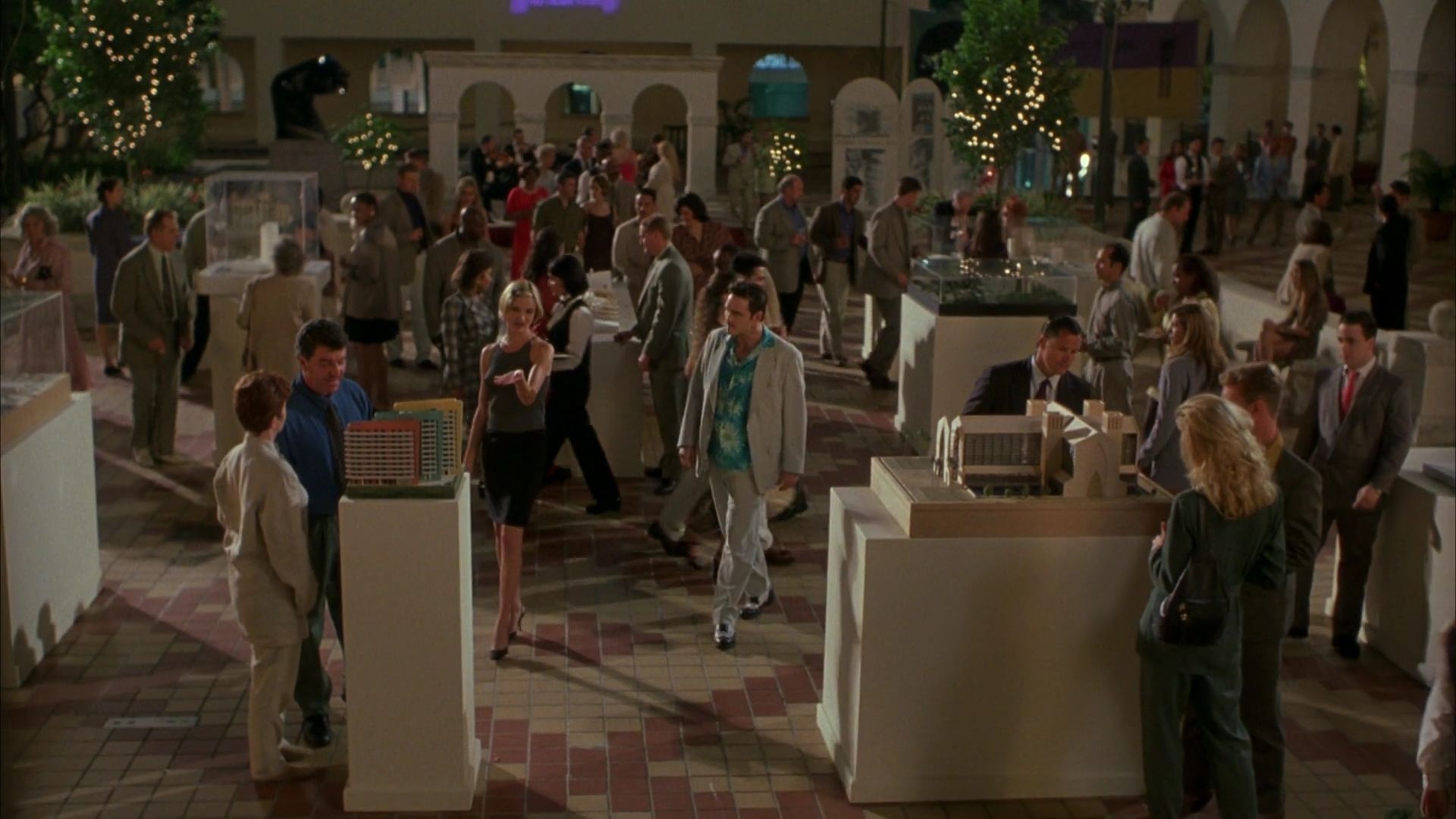 1998-TheresSomethingAboutMary-0597.jpg