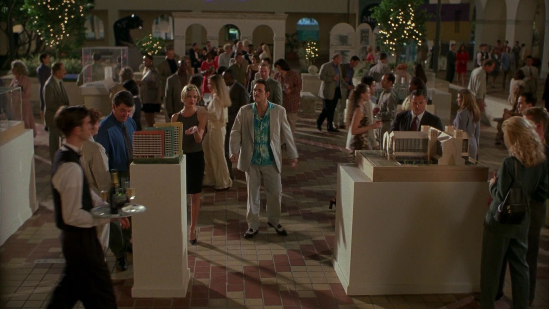 1998-TheresSomethingAboutMary-0598.jpg