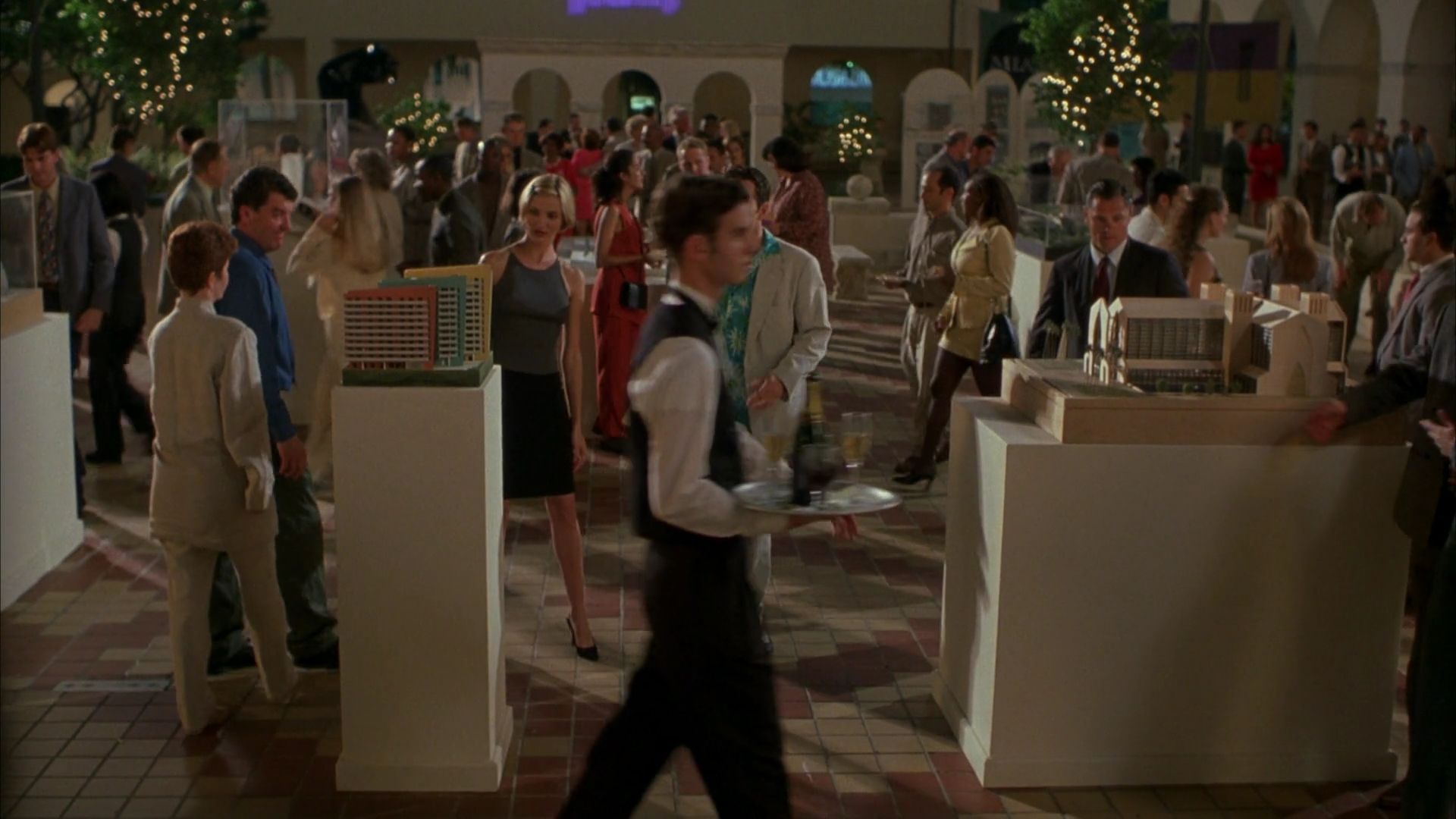 1998-TheresSomethingAboutMary-0599.jpg