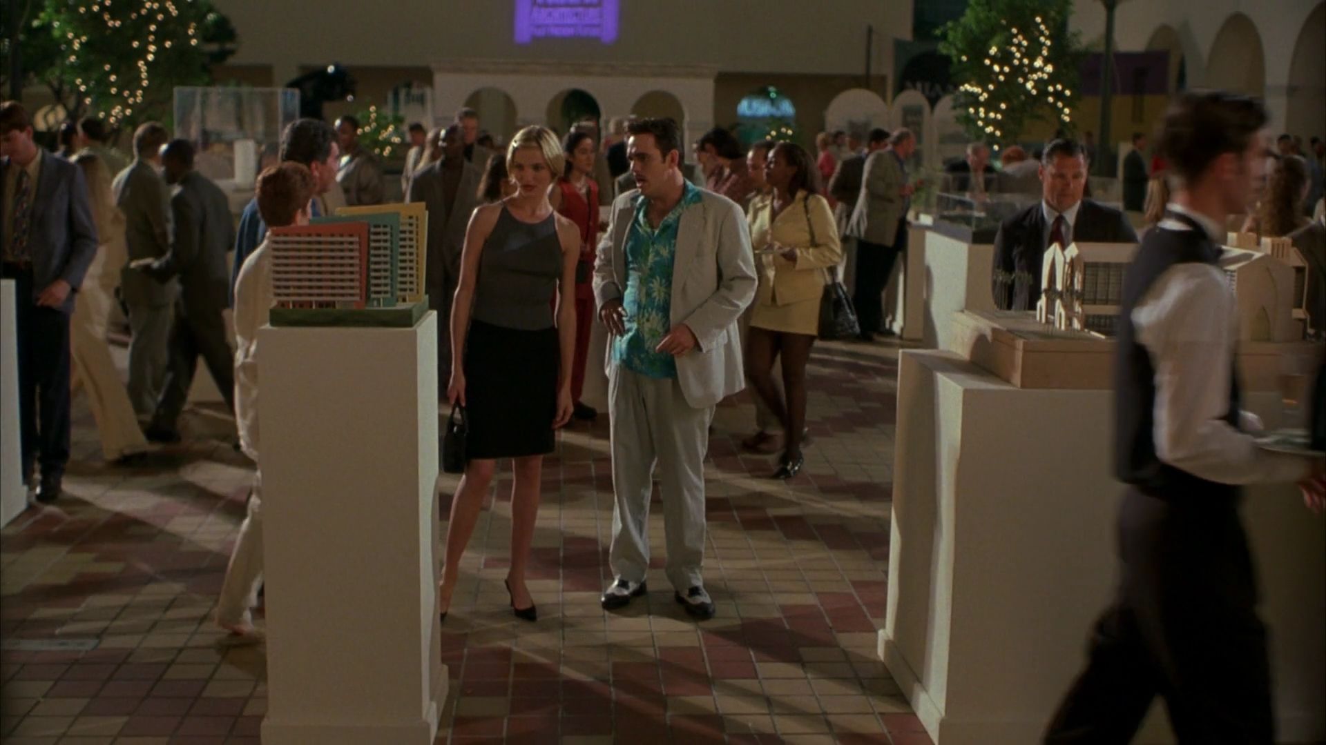 1998-TheresSomethingAboutMary-0600.jpg