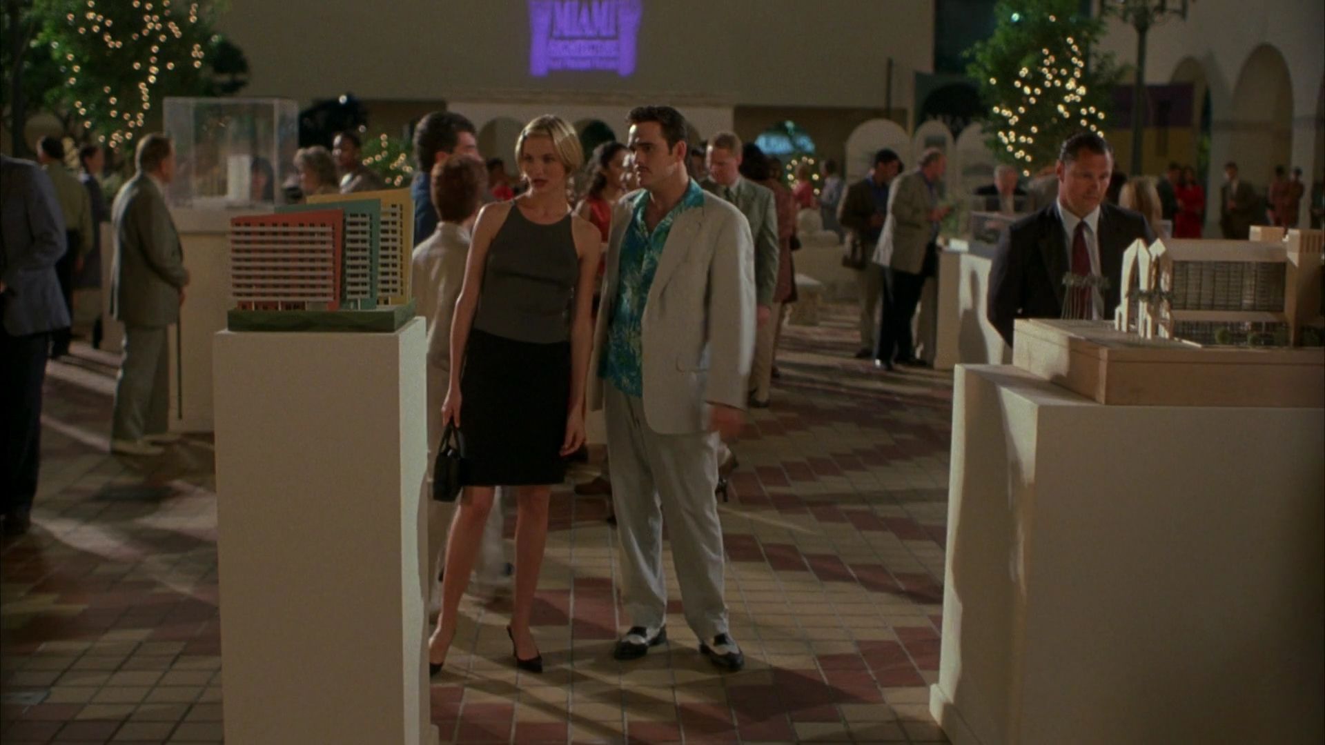 1998-TheresSomethingAboutMary-0601.jpg