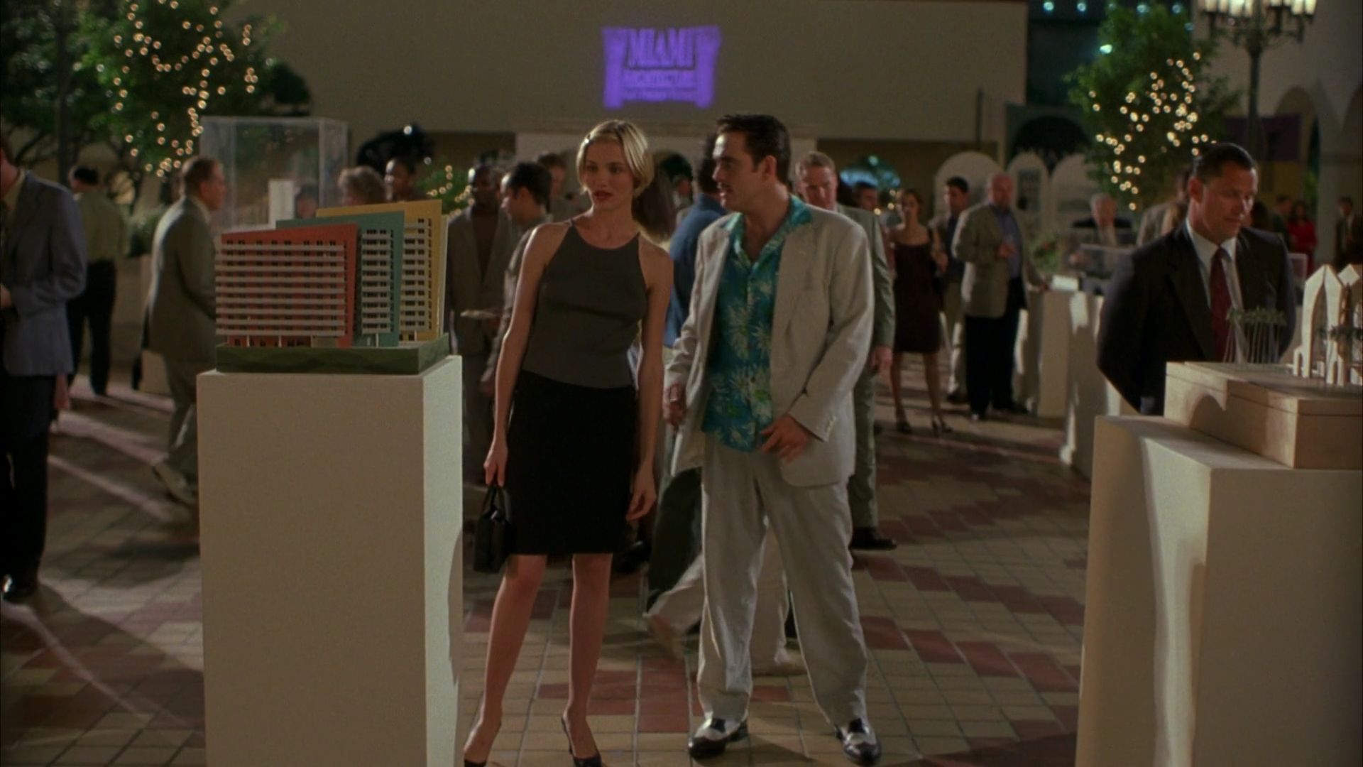 1998-TheresSomethingAboutMary-0602.jpg
