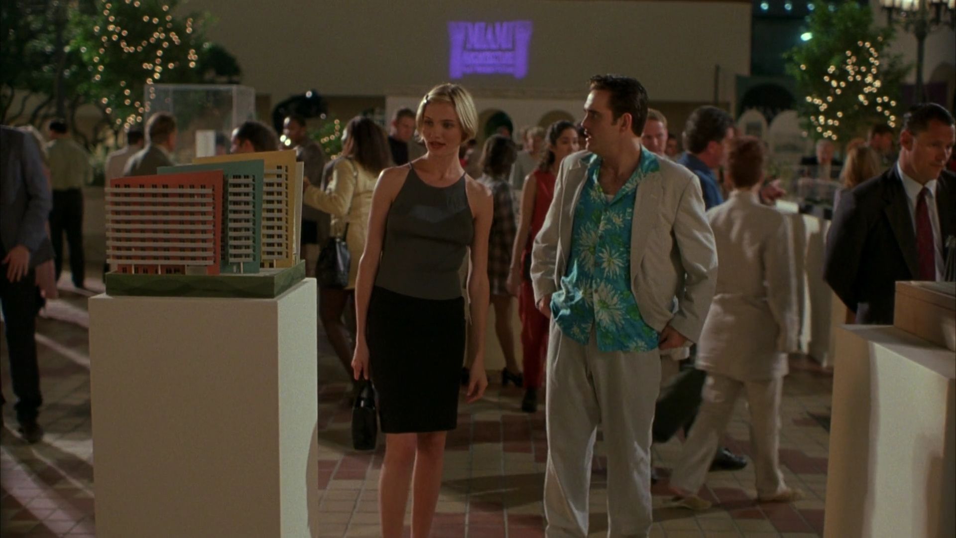 1998-TheresSomethingAboutMary-0603.jpg