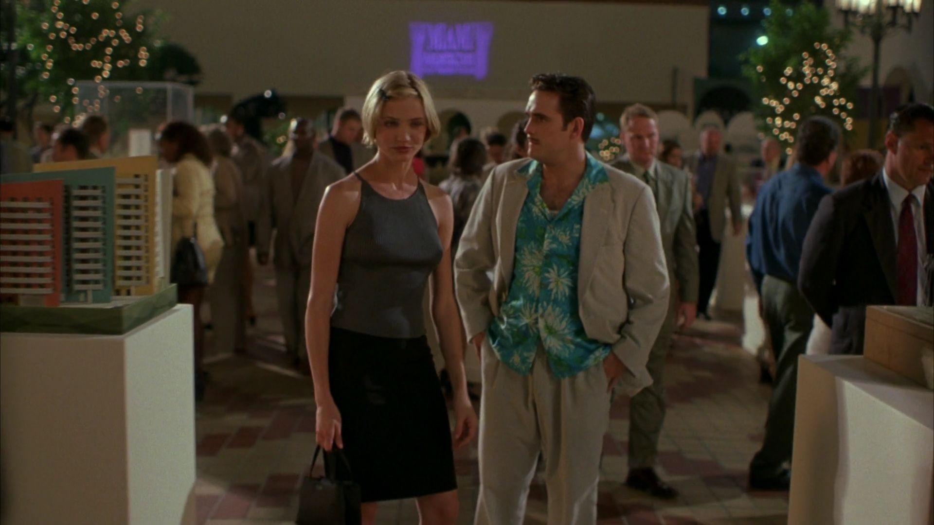 1998-TheresSomethingAboutMary-0604.jpg
