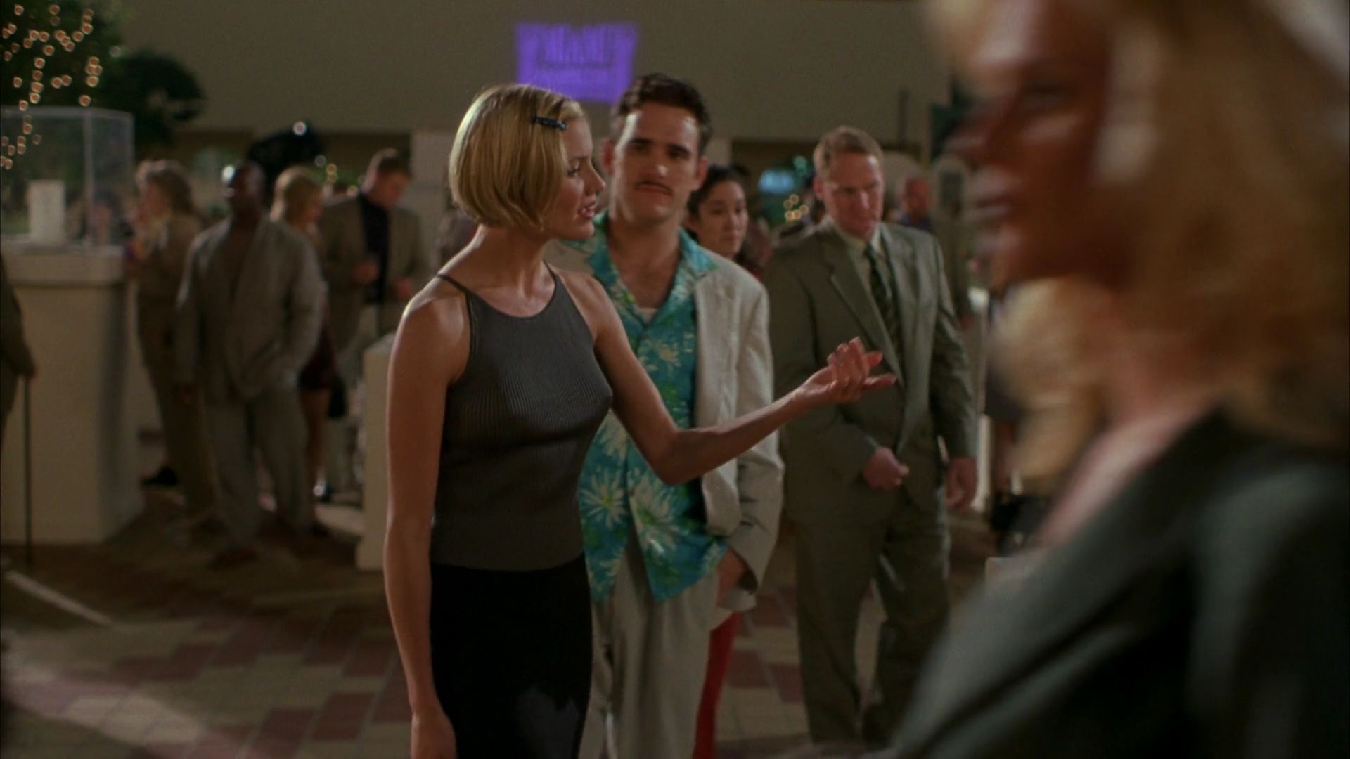 1998-TheresSomethingAboutMary-0605.jpg