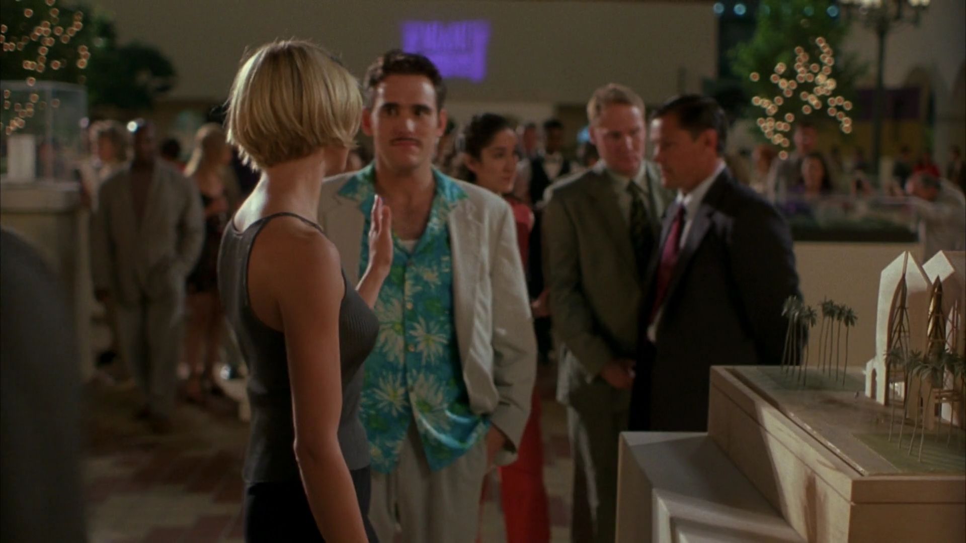 1998-TheresSomethingAboutMary-0606.jpg