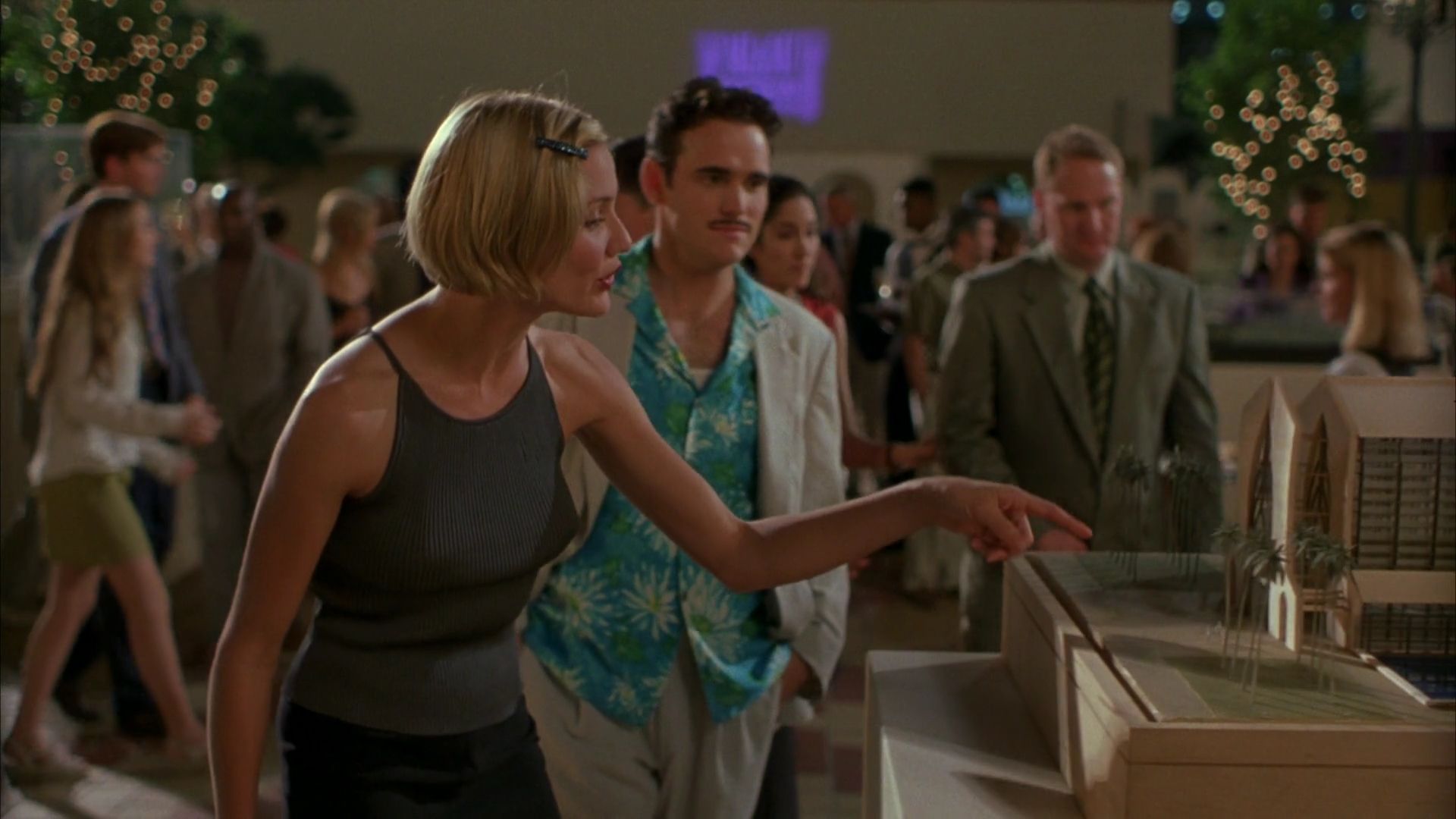 1998-TheresSomethingAboutMary-0607.jpg