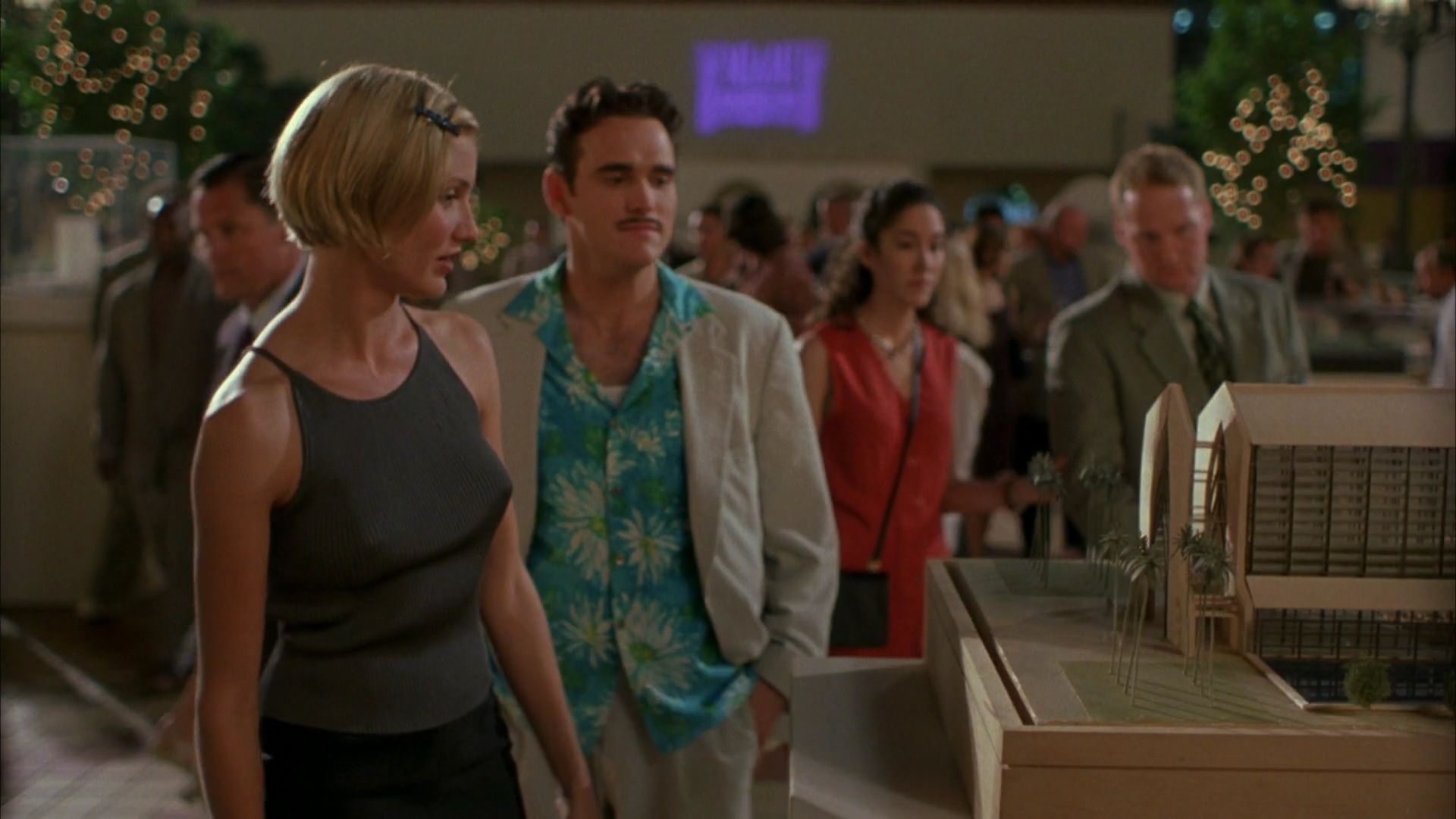 1998-TheresSomethingAboutMary-0608.jpg