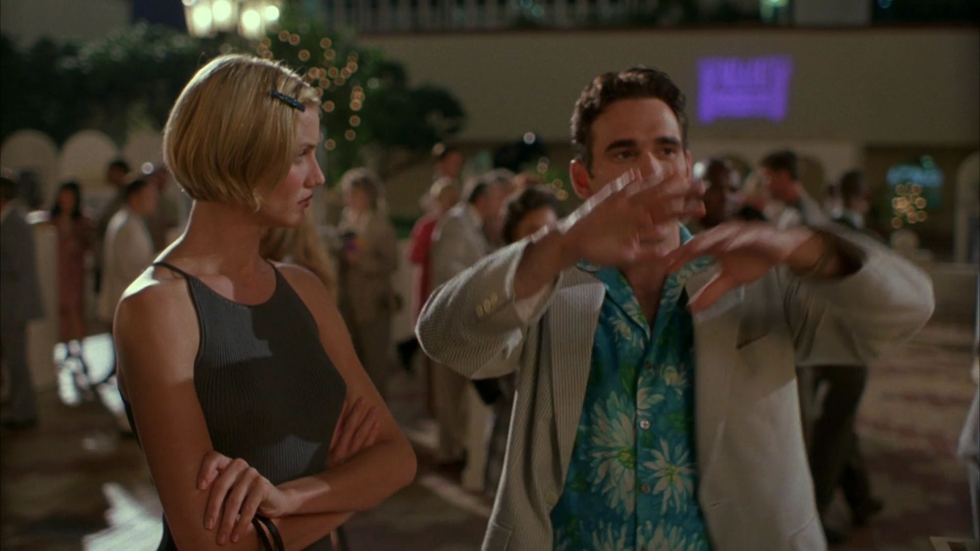 1998-TheresSomethingAboutMary-0609.jpg