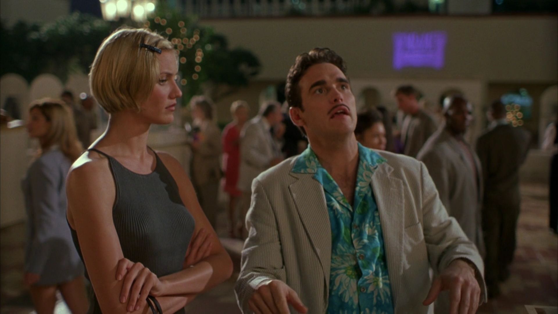 1998-TheresSomethingAboutMary-0610.jpg
